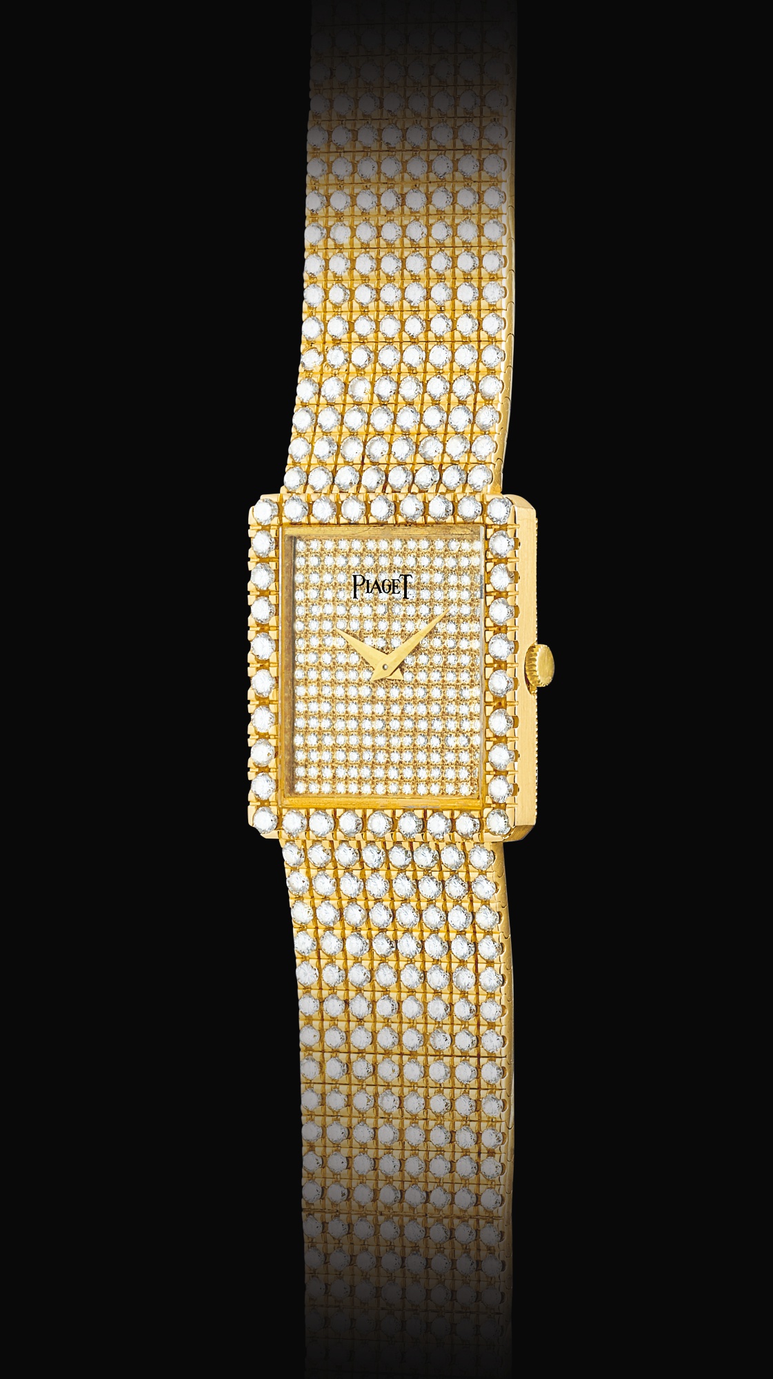 Piaget