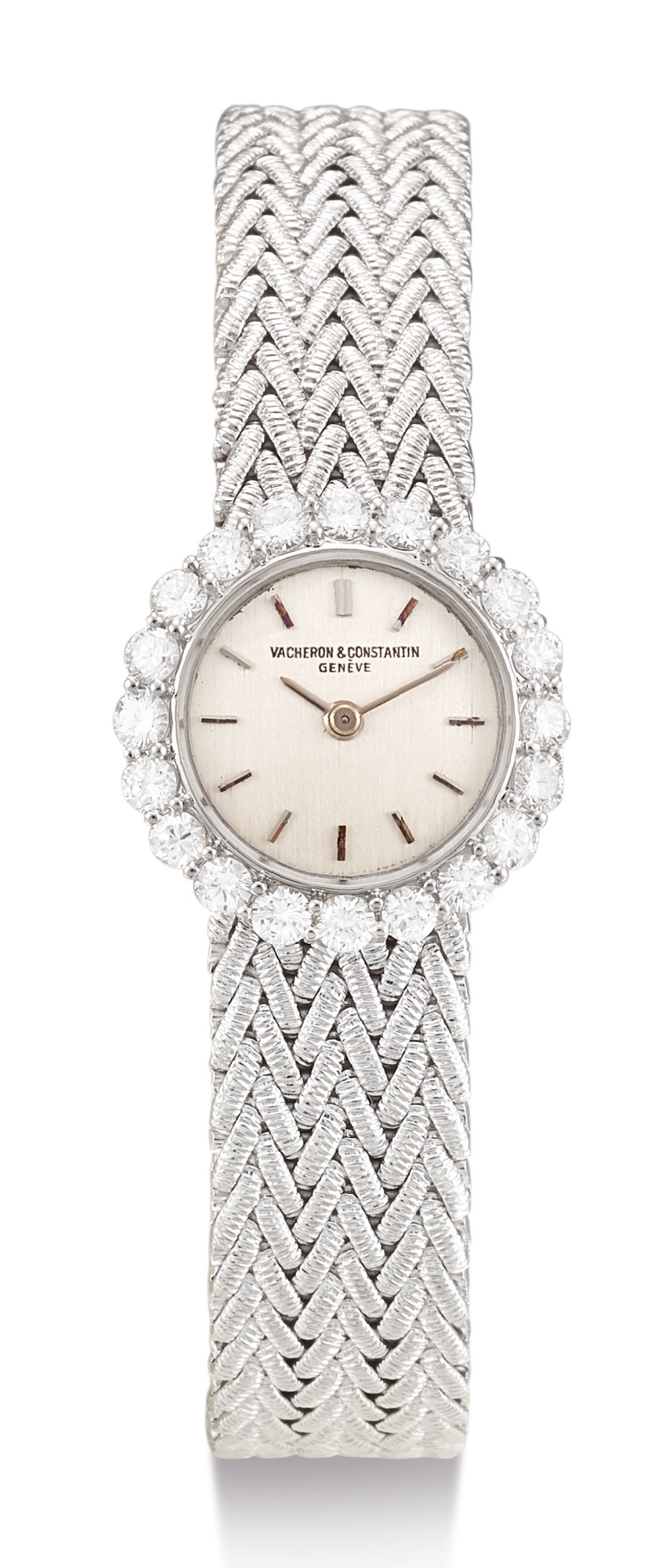 Vacheron Constantin