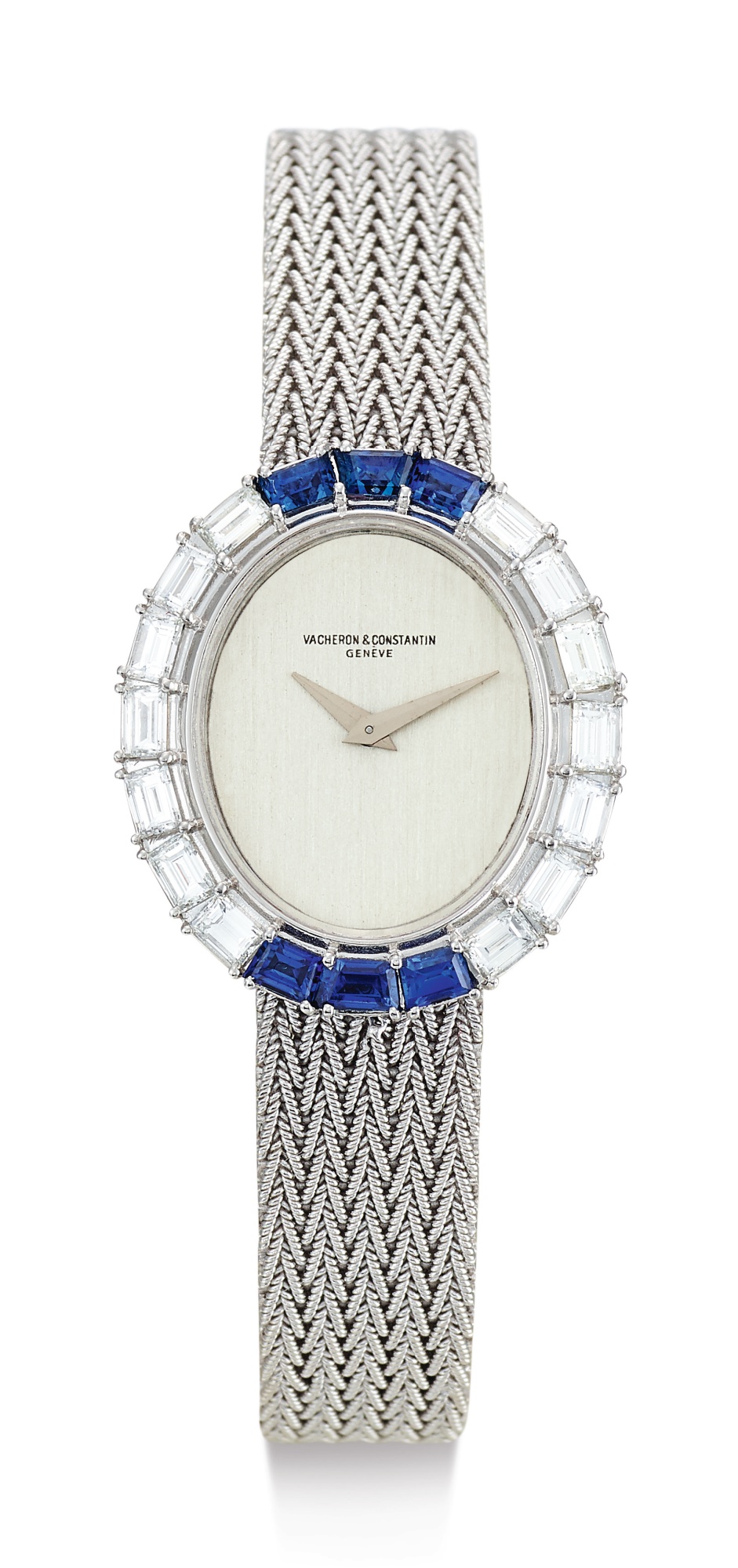 Vacheron Constantin