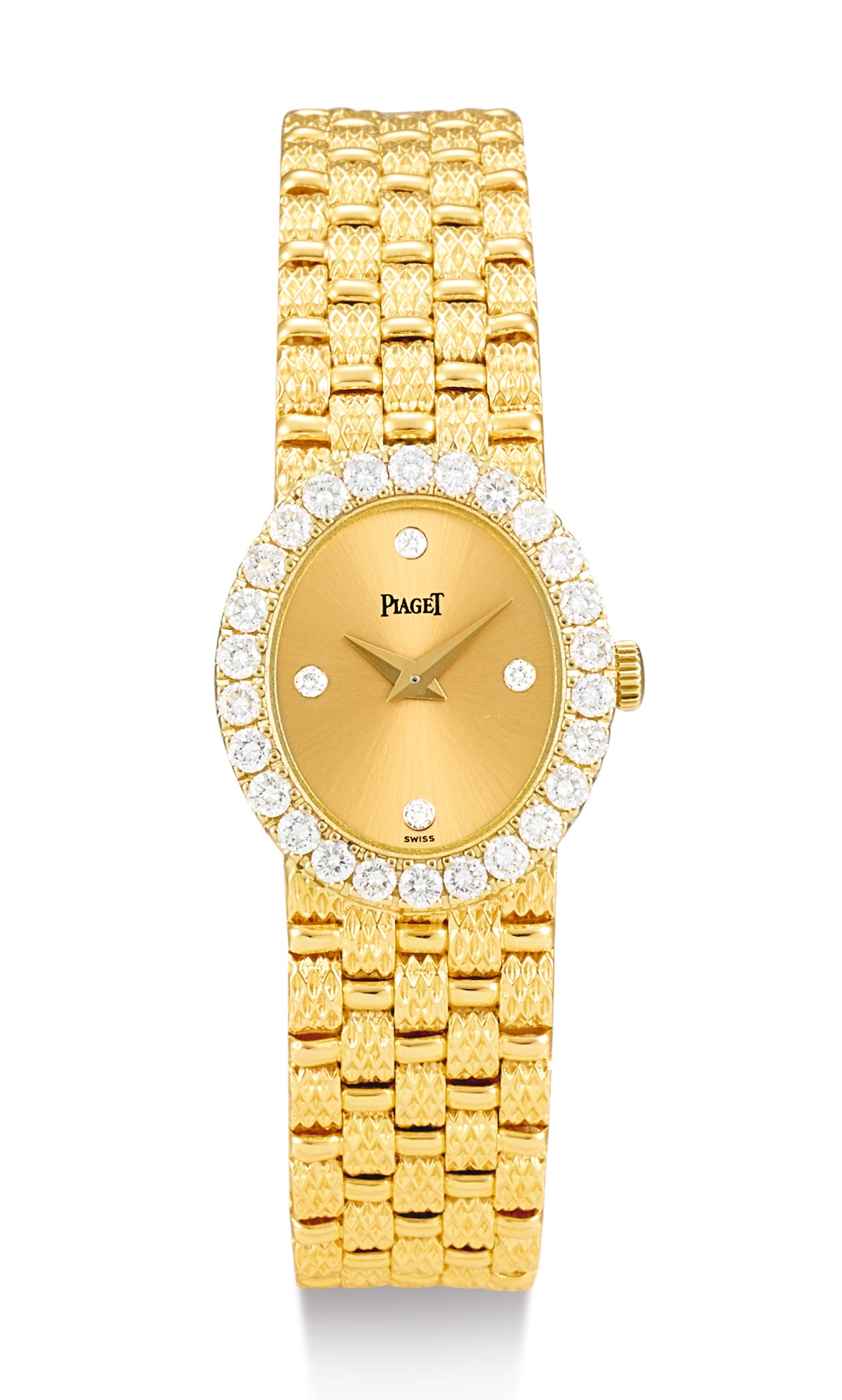 Piaget