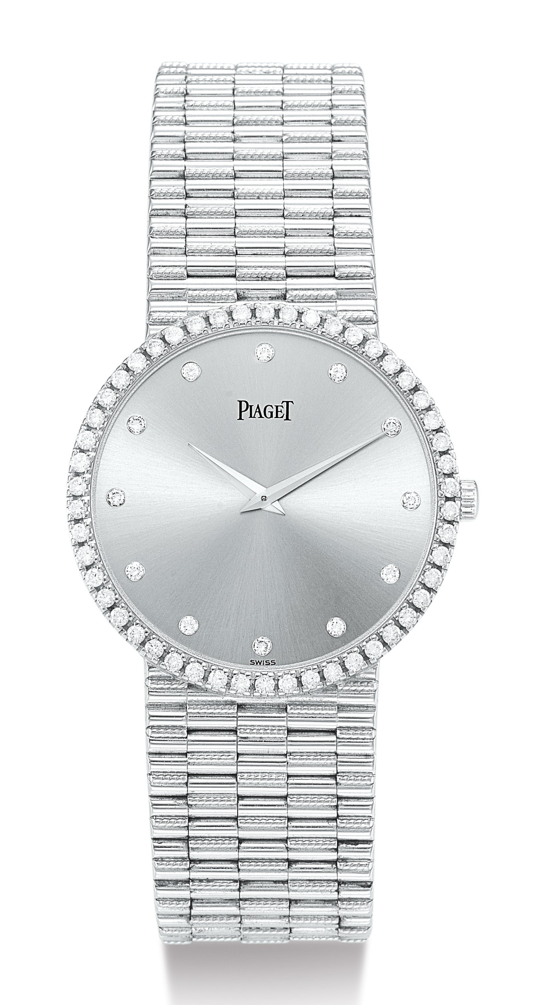 Piaget