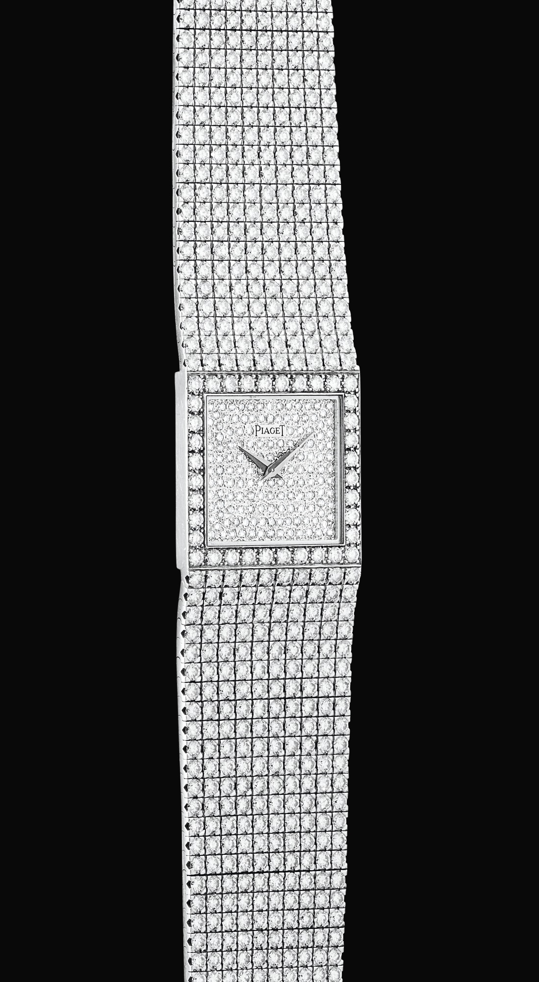 Piaget