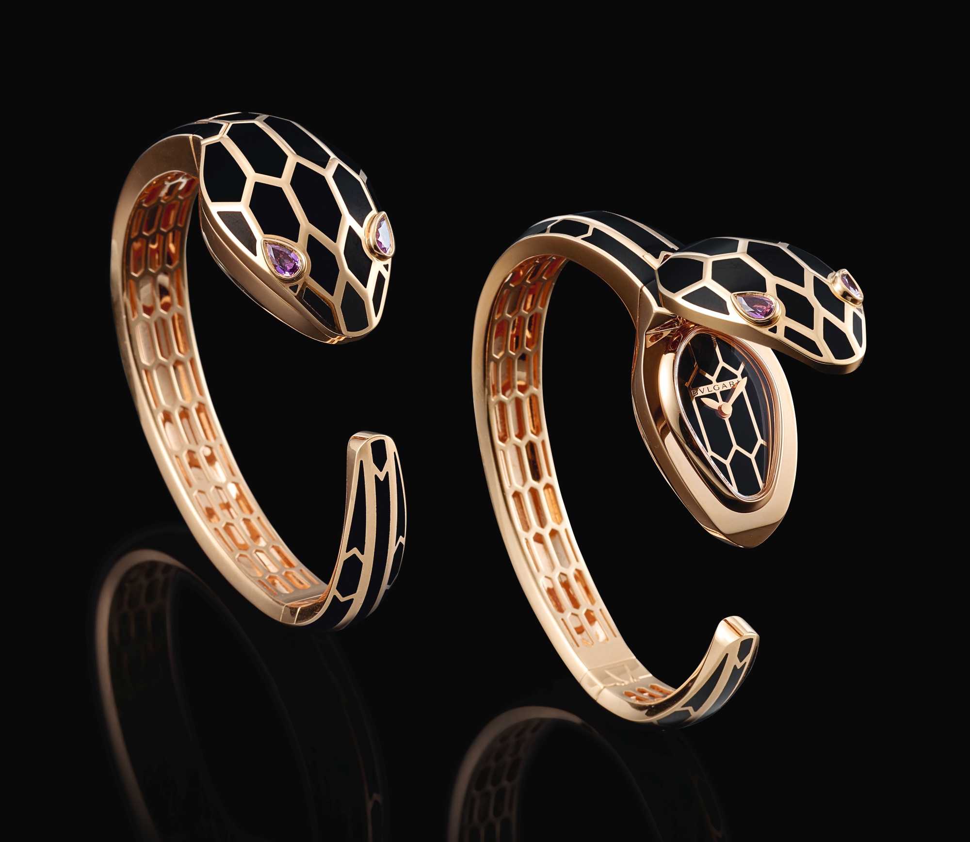 Bulgari