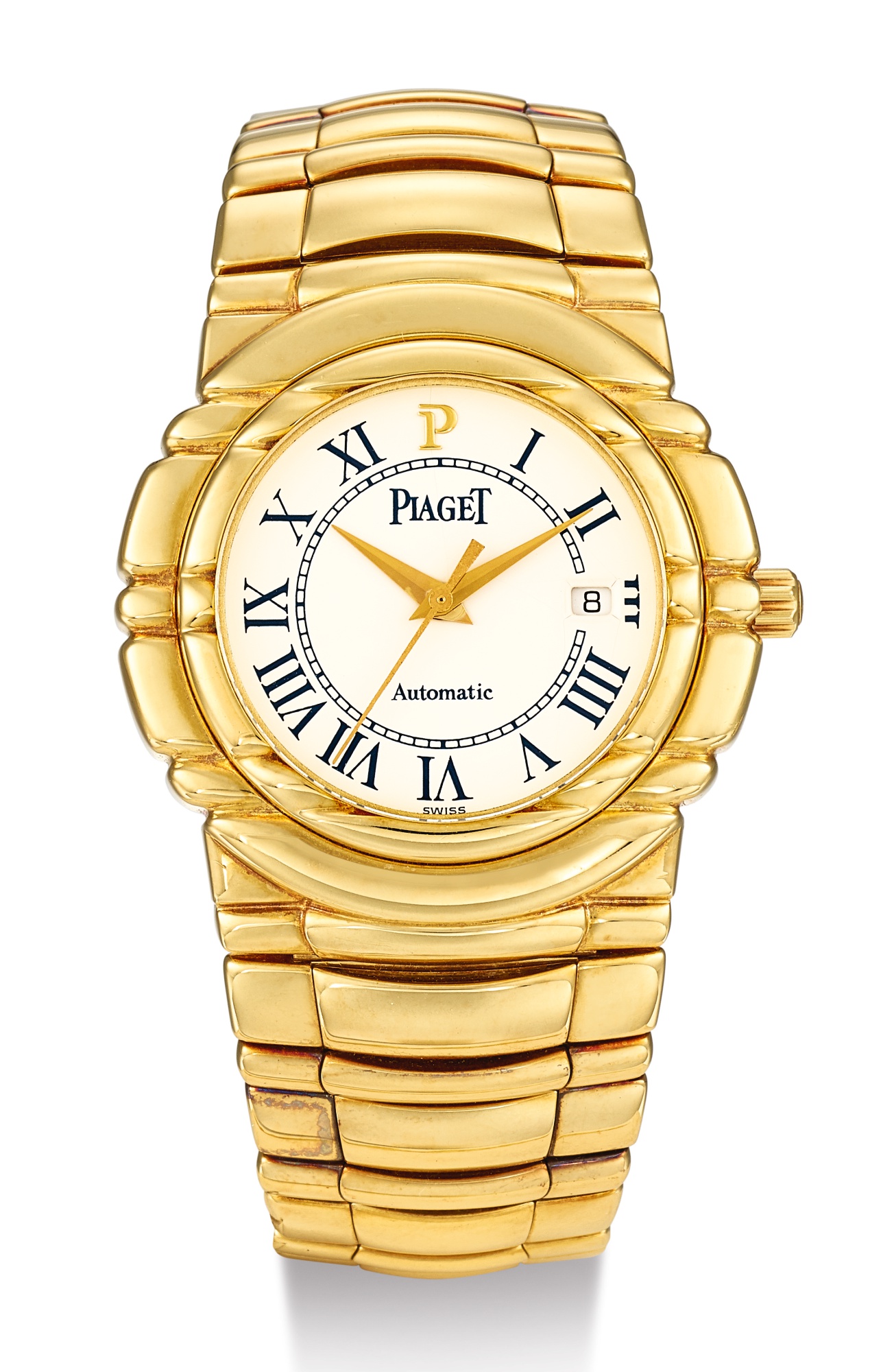 Piaget