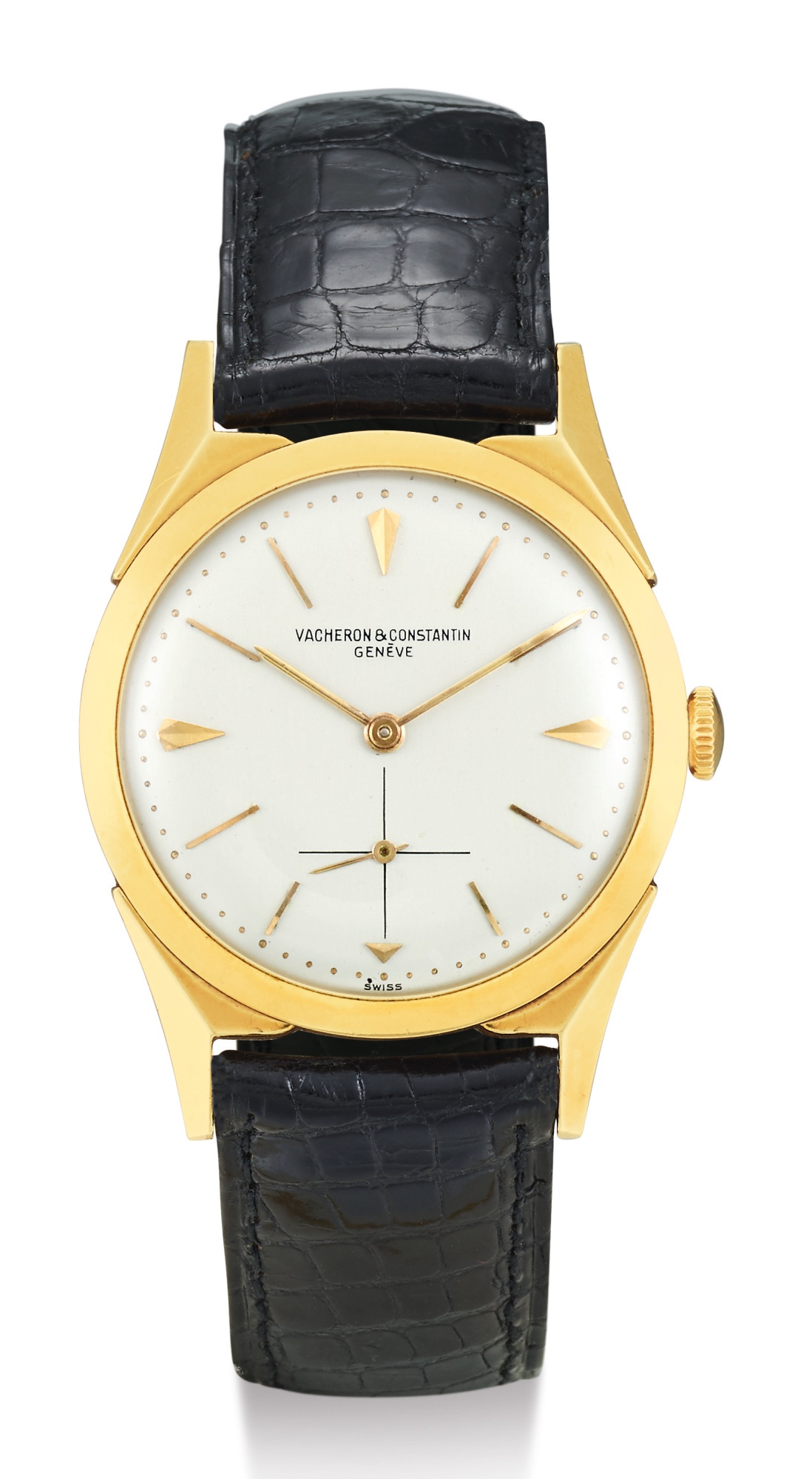 Vacheron Constantin