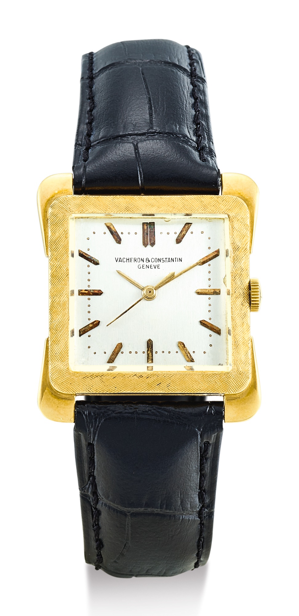 Vacheron Constantin