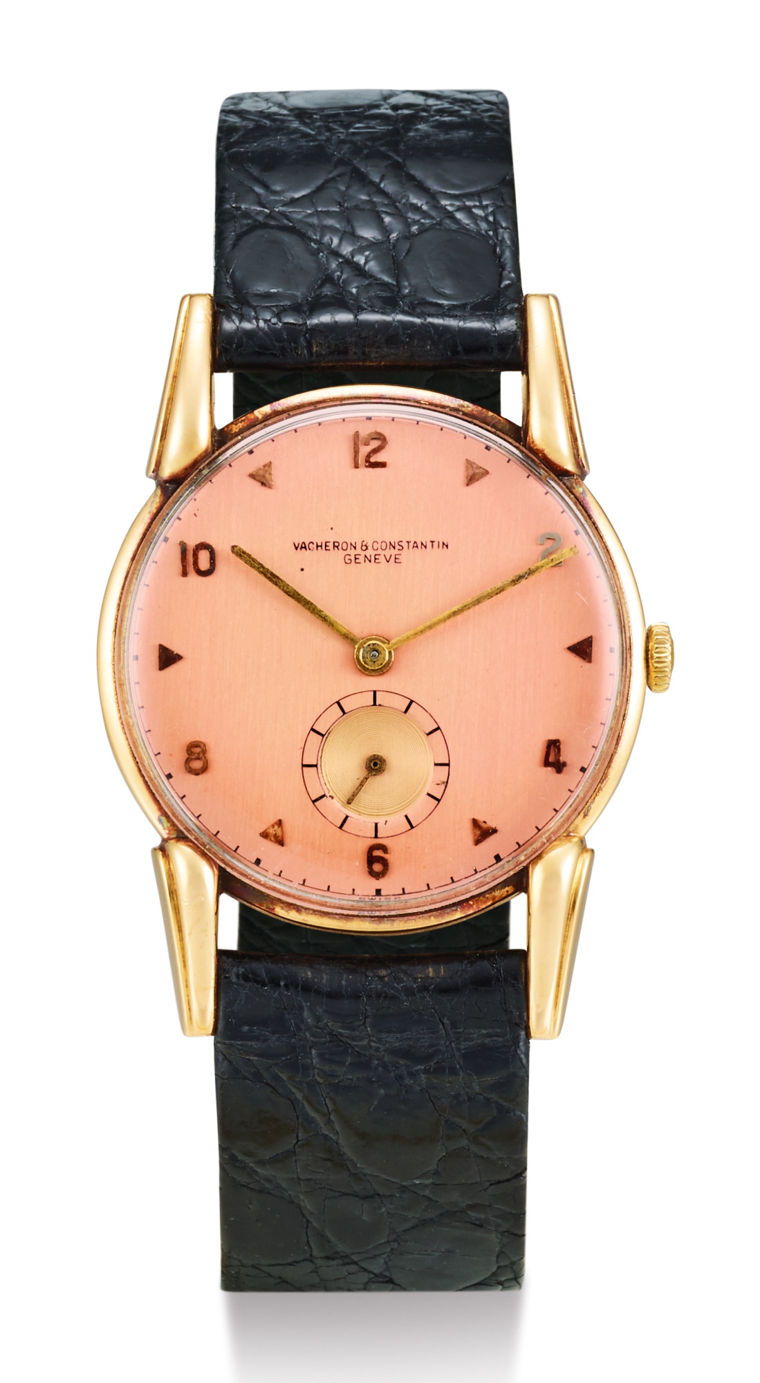 Vacheron Constantin