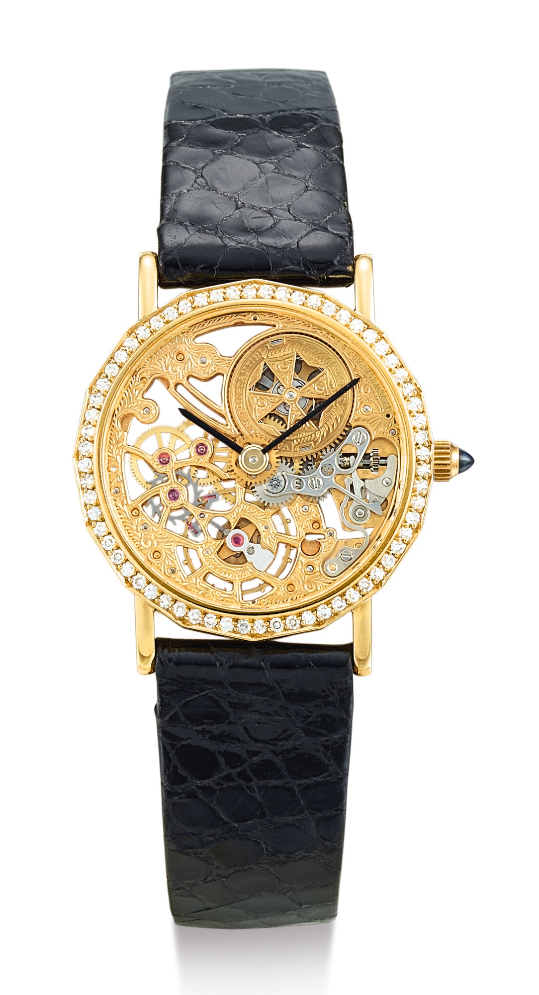 Vacheron Constantin