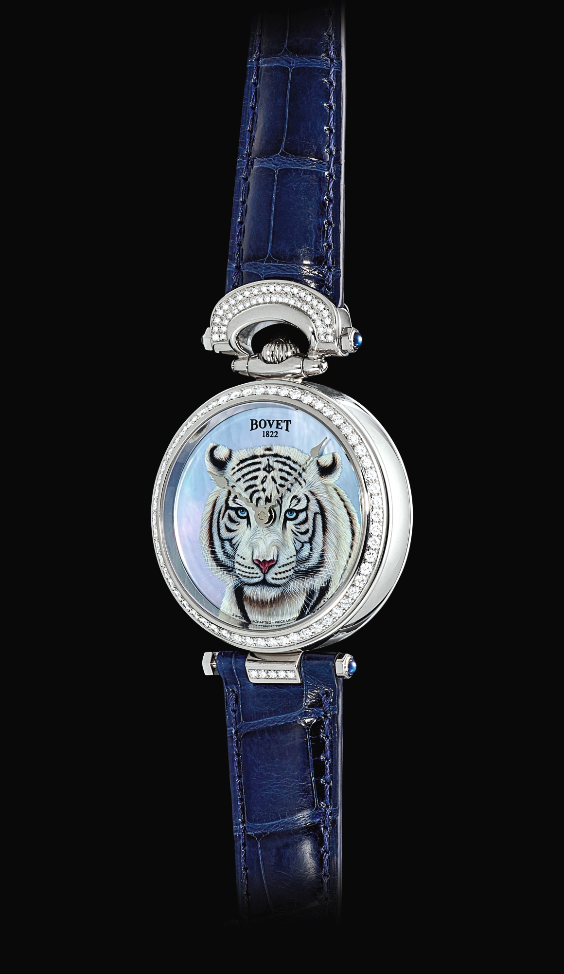 Bovet