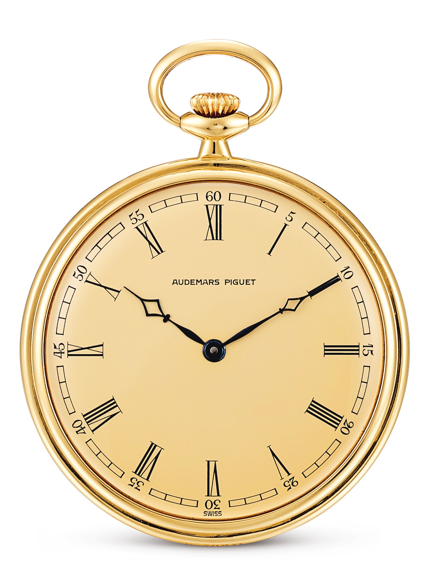 Audemars Piguet