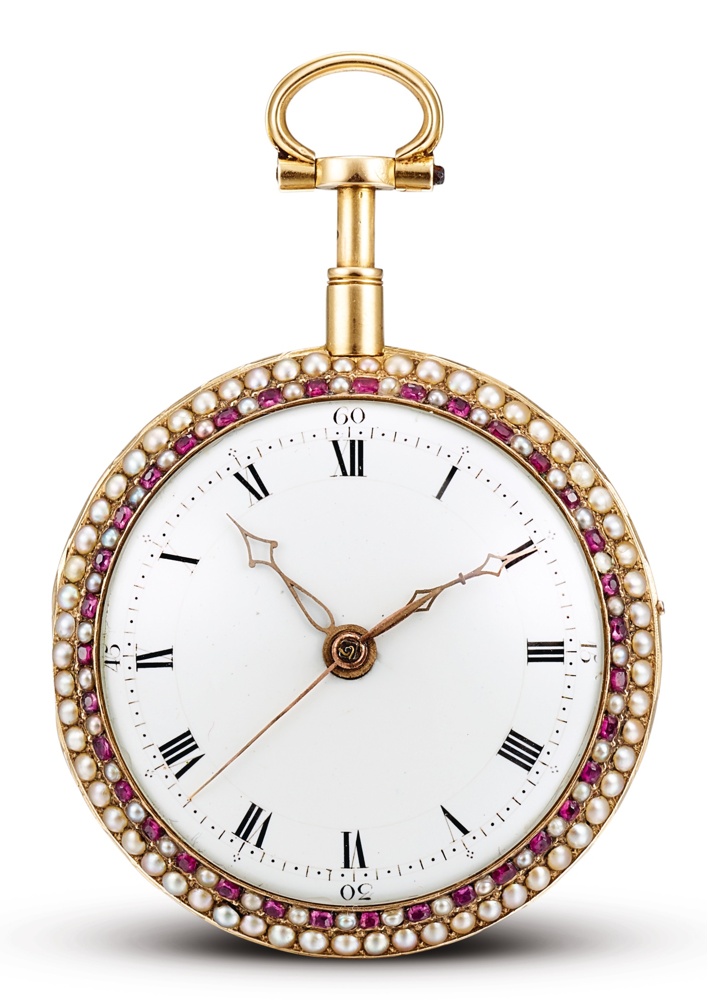 Jaquet Droz