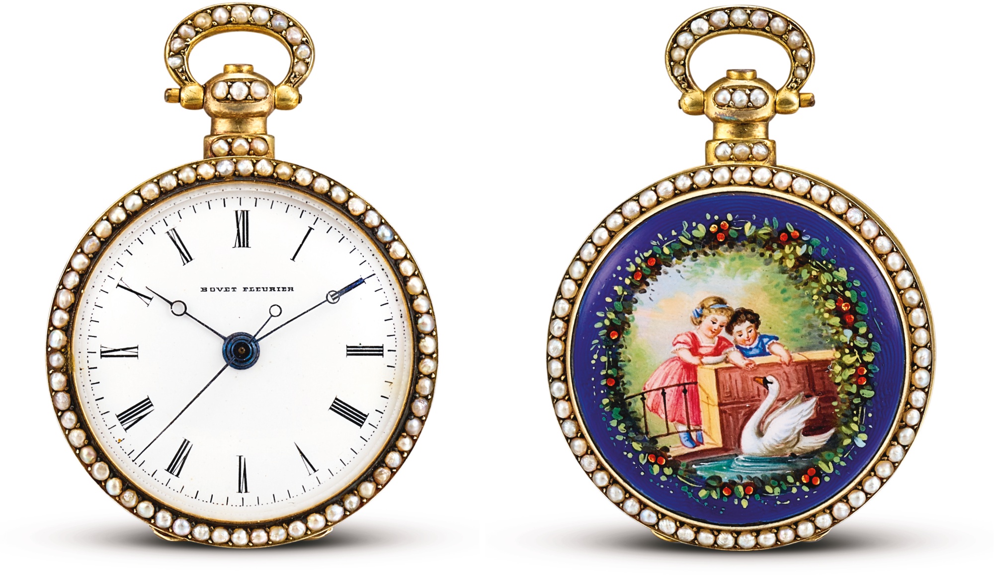Bovet