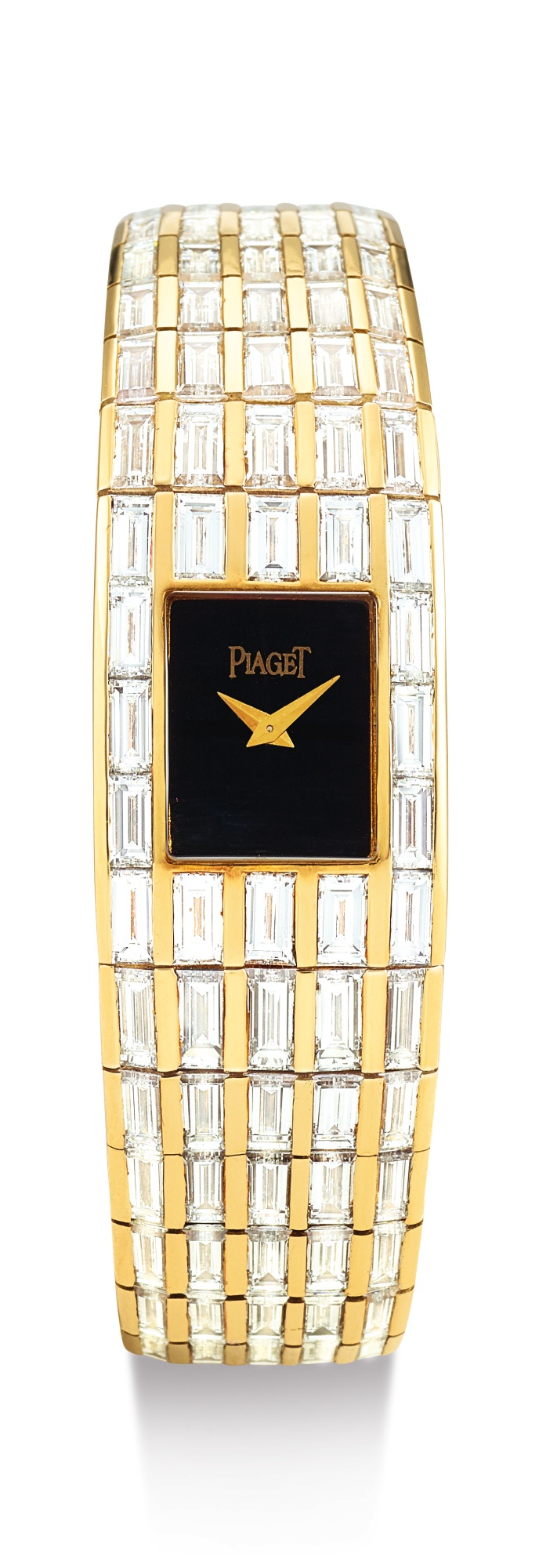 Piaget