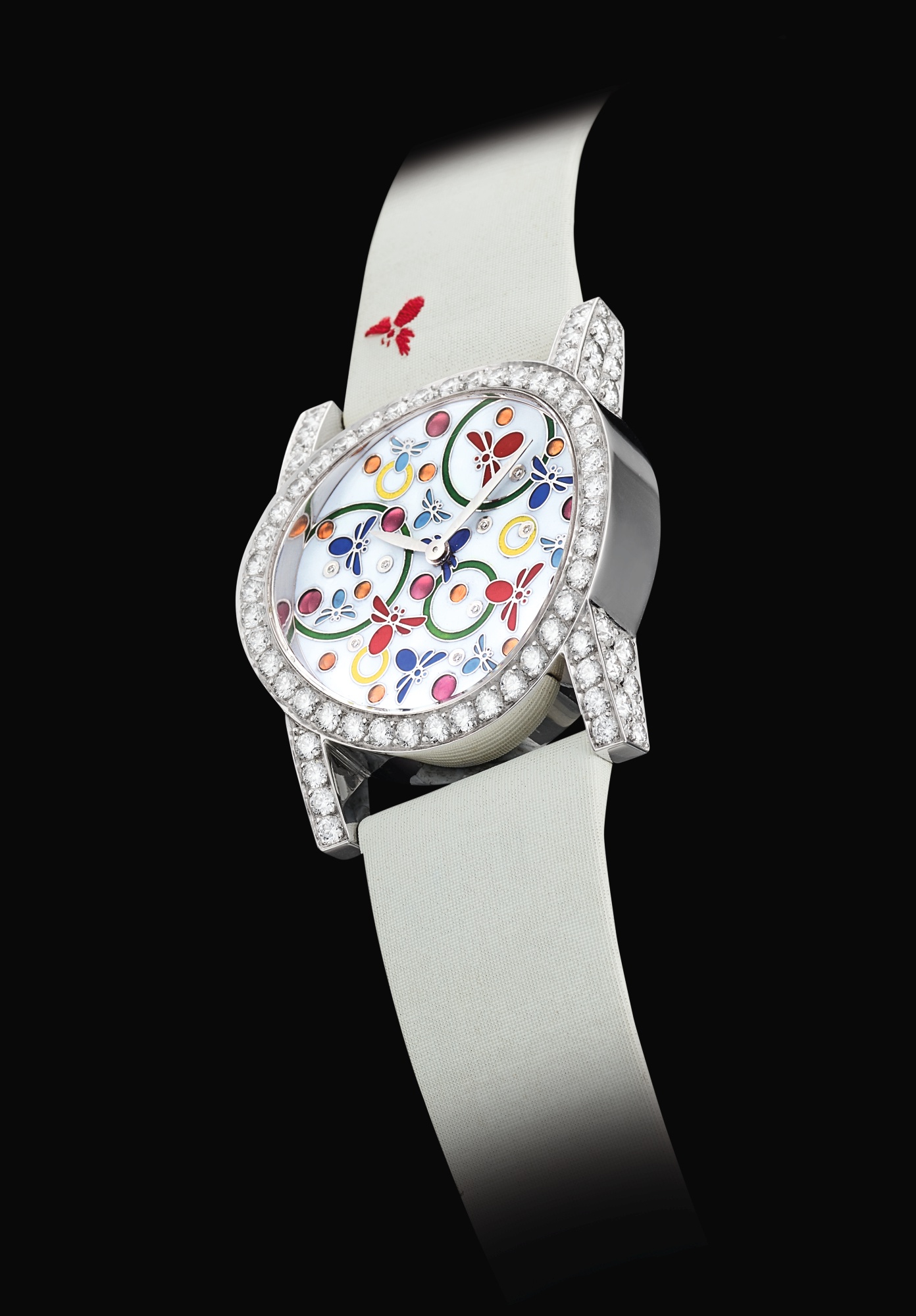Chaumet