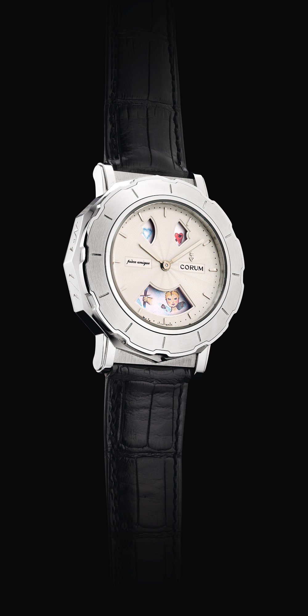 Corum