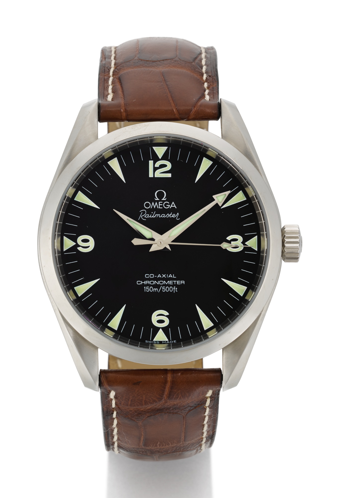 Omega