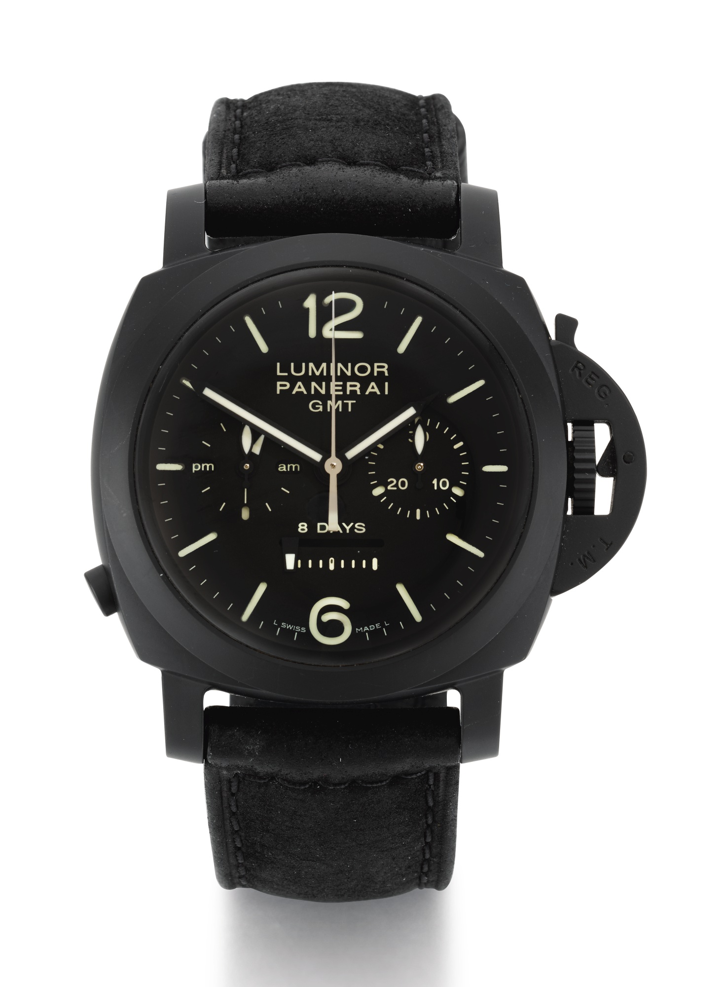 Panerai