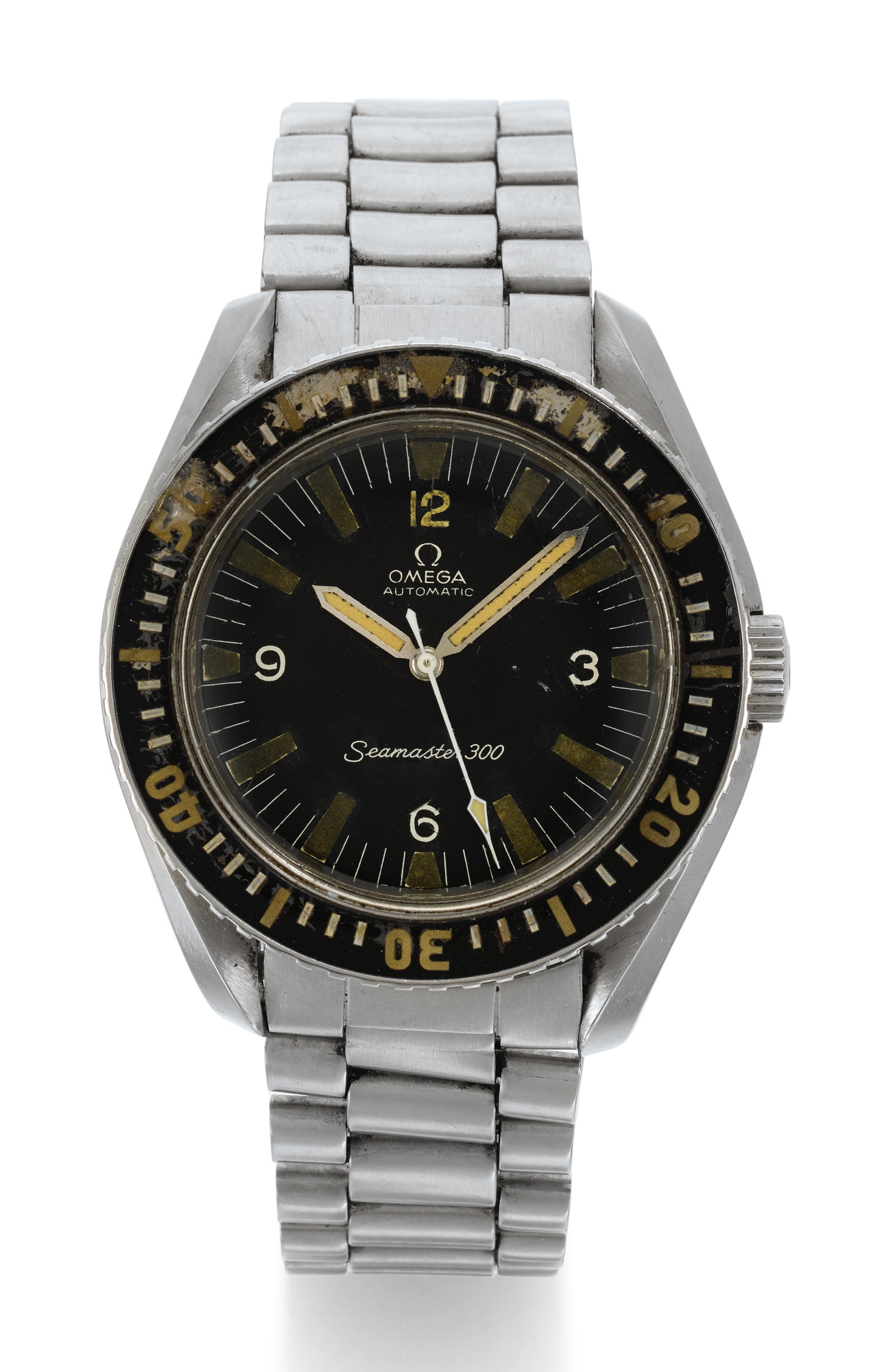 Omega