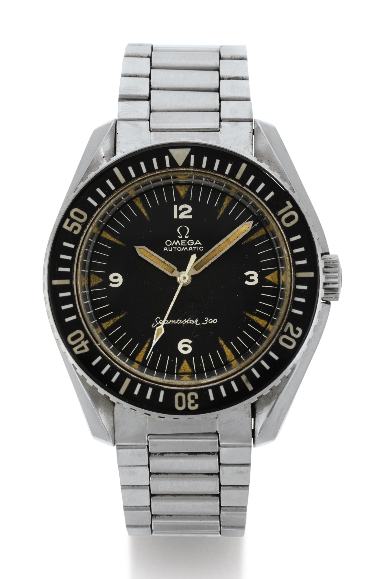 Omega