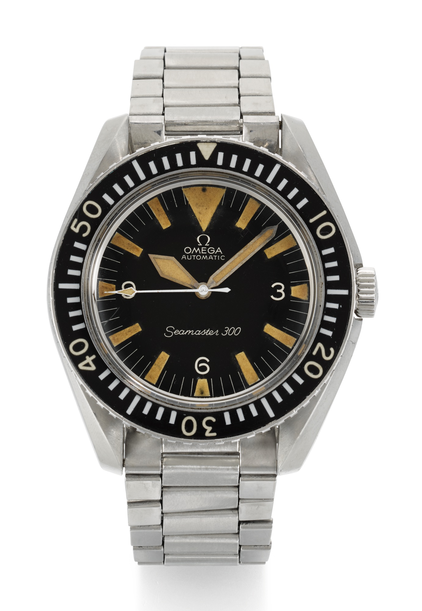 Omega