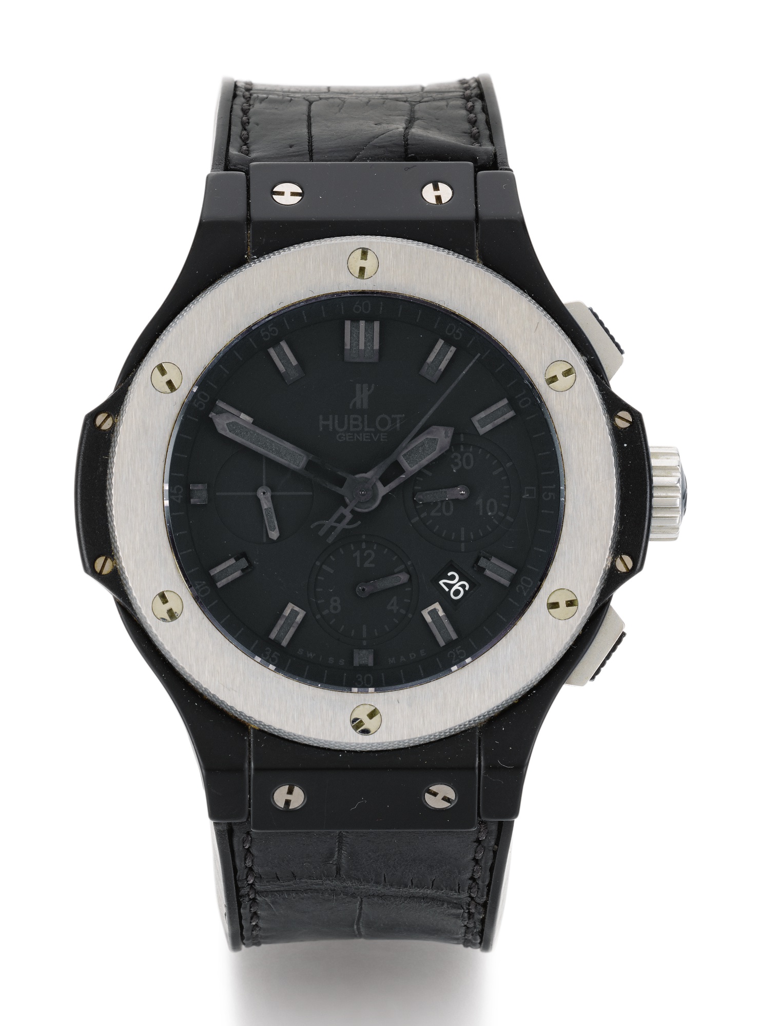 Hublot