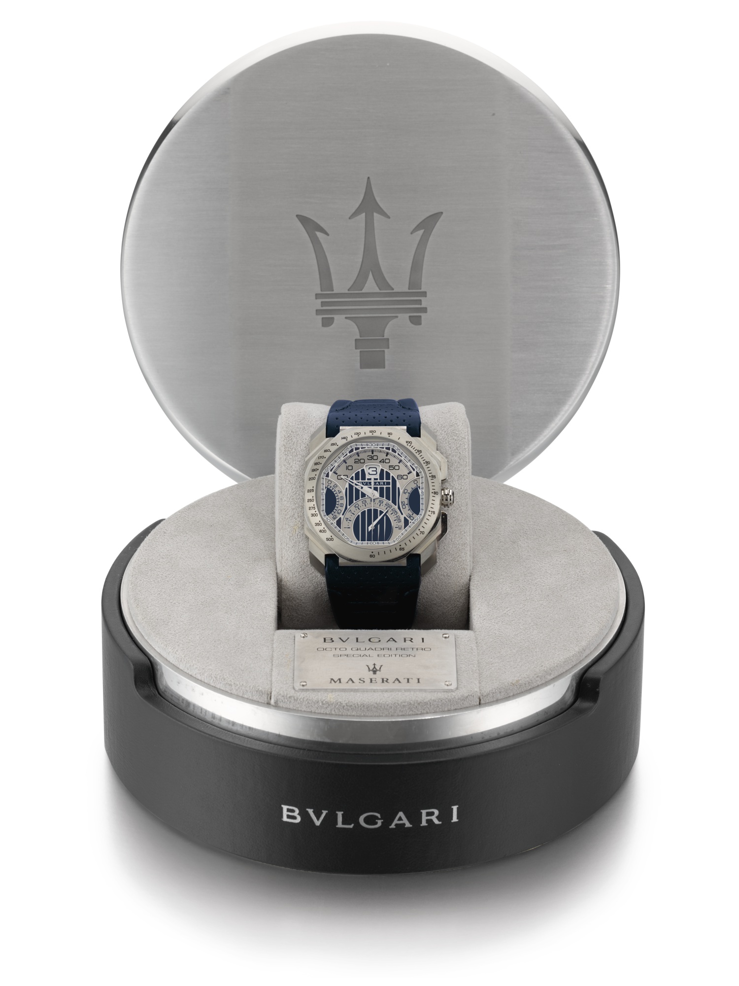 Bulgari