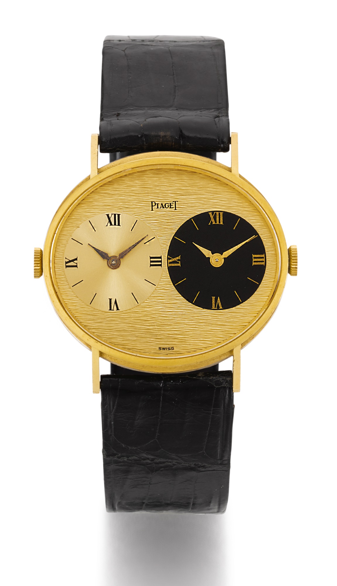Piaget