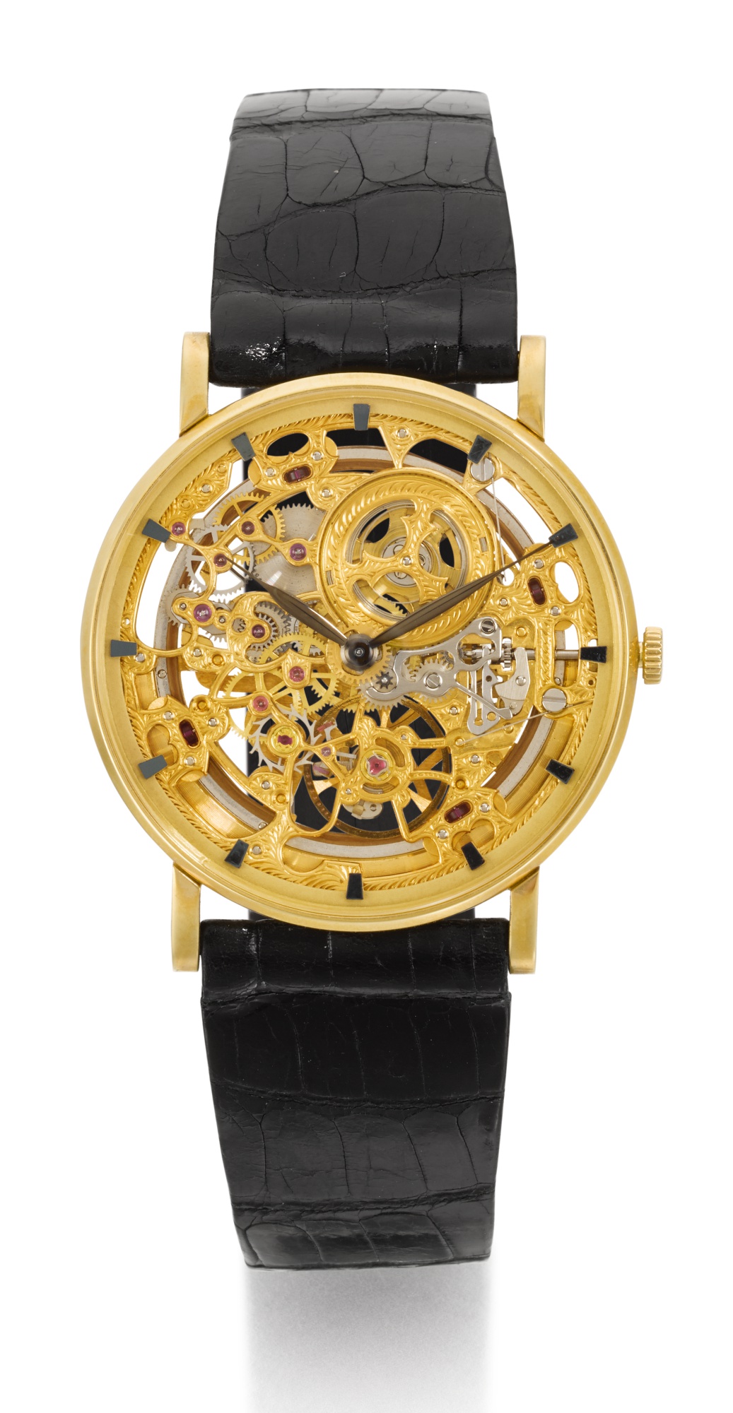 Audemars Piguet