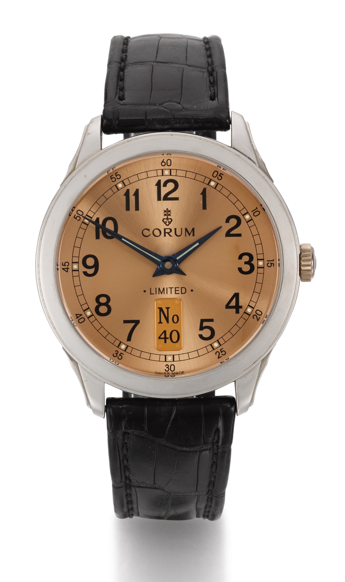 Corum