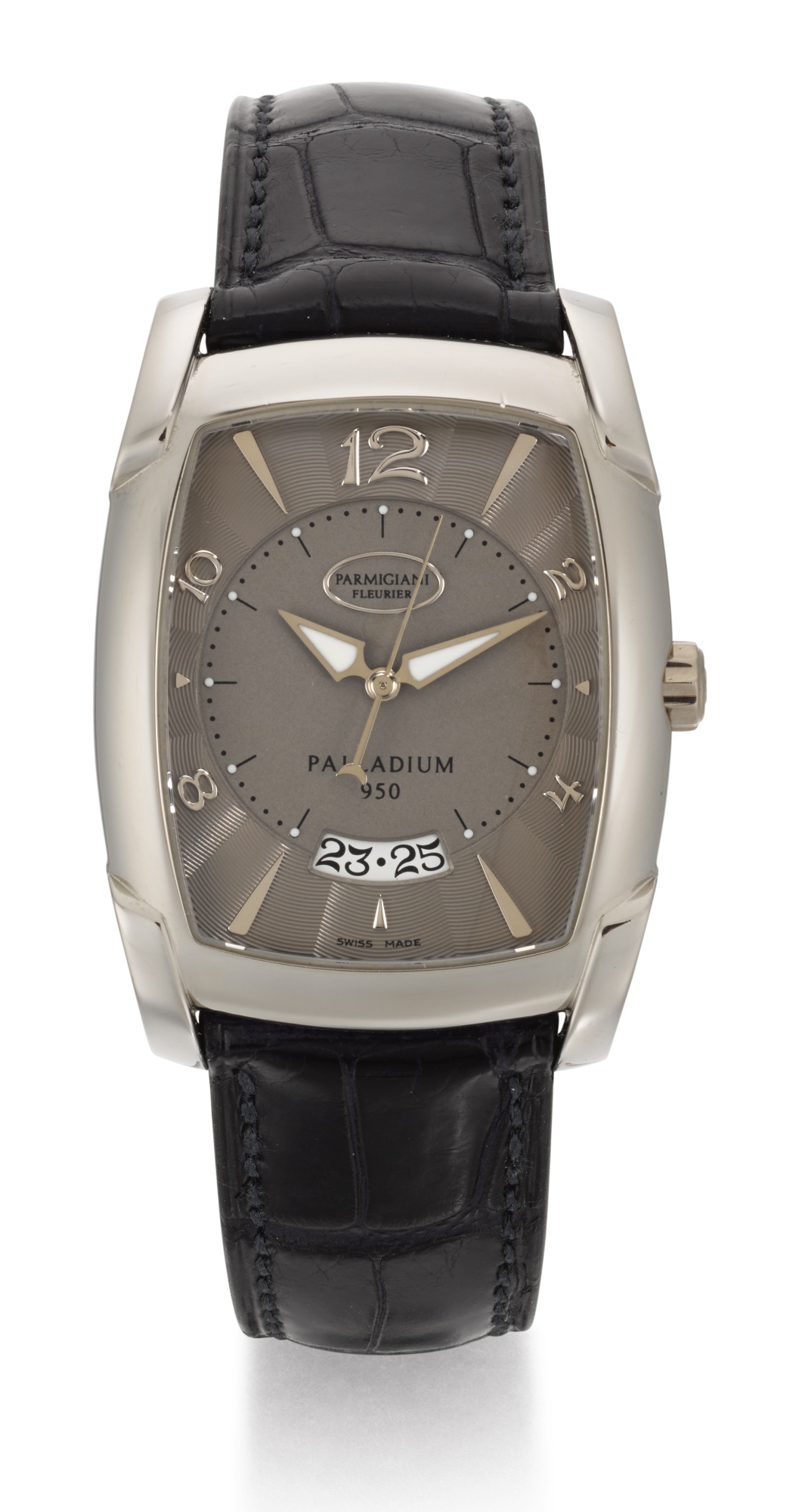 Parmigiani Fleurier