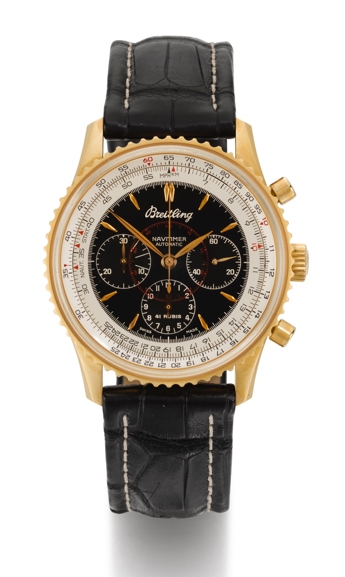 Breitling
