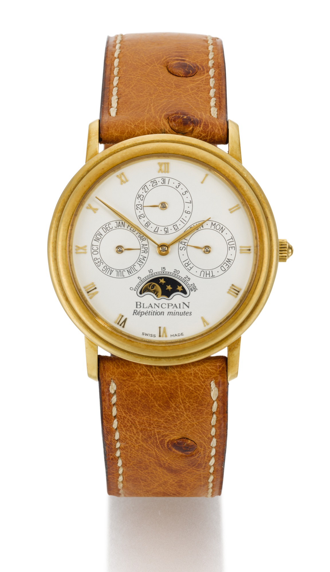 Blancpain