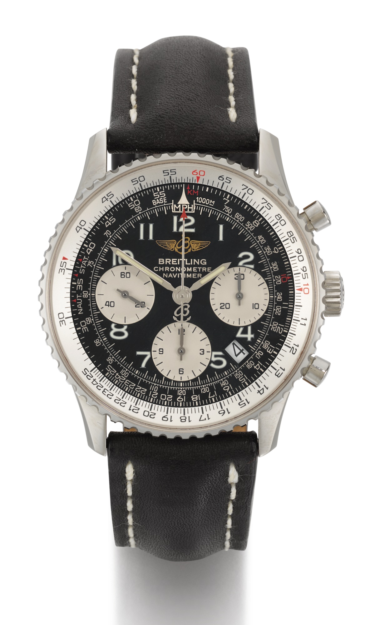 Breitling
