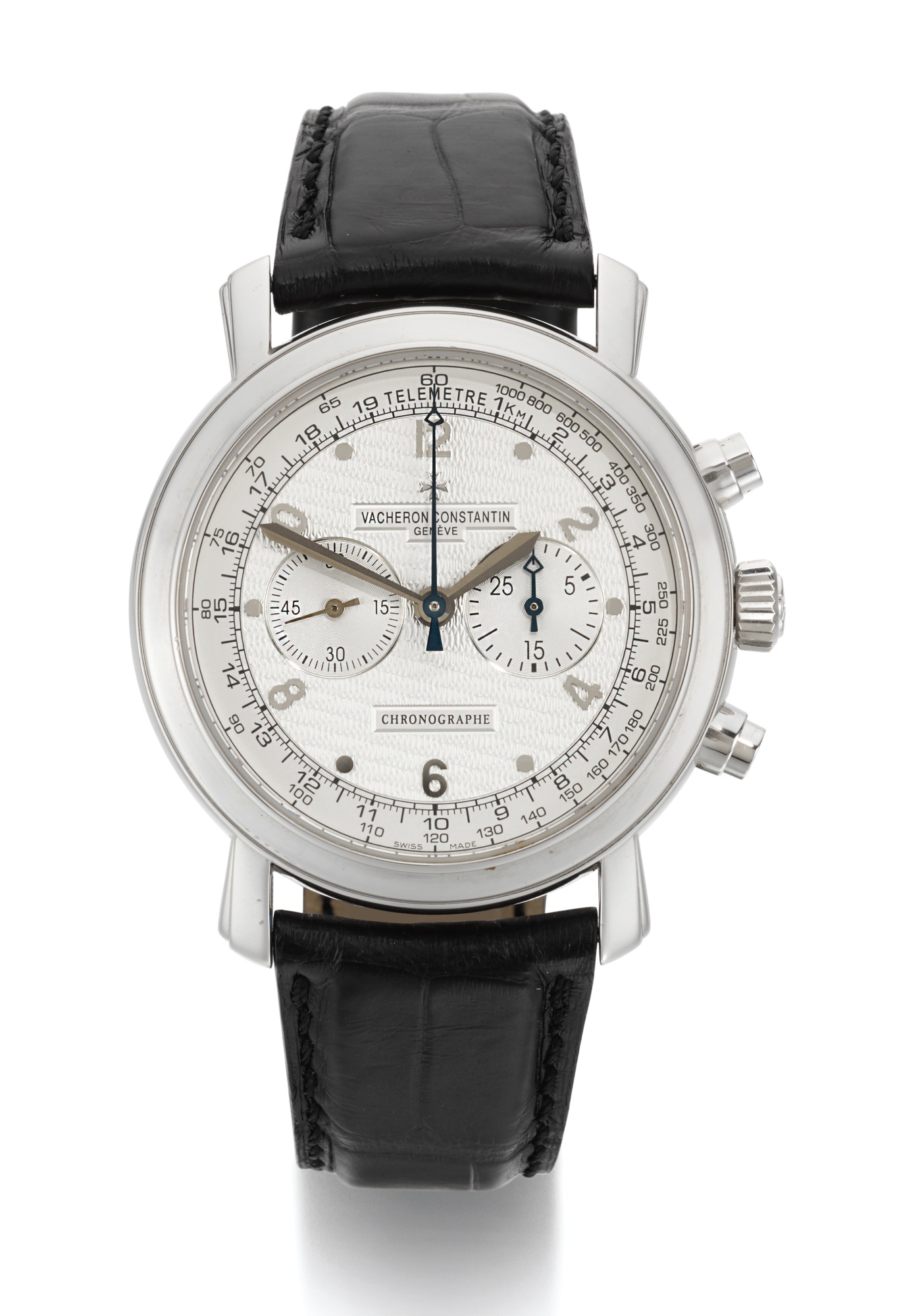 Vacheron Constantin