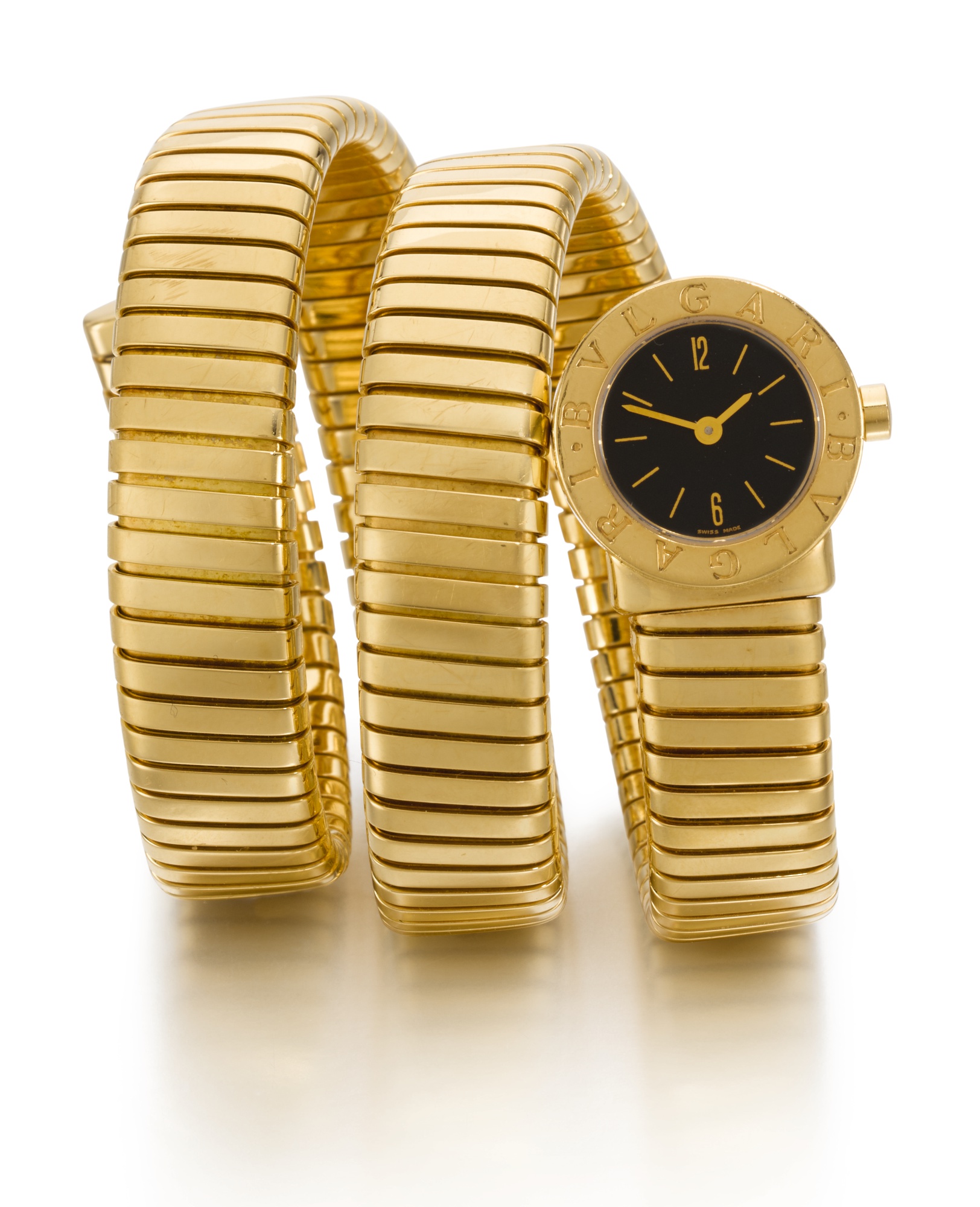 Bulgari