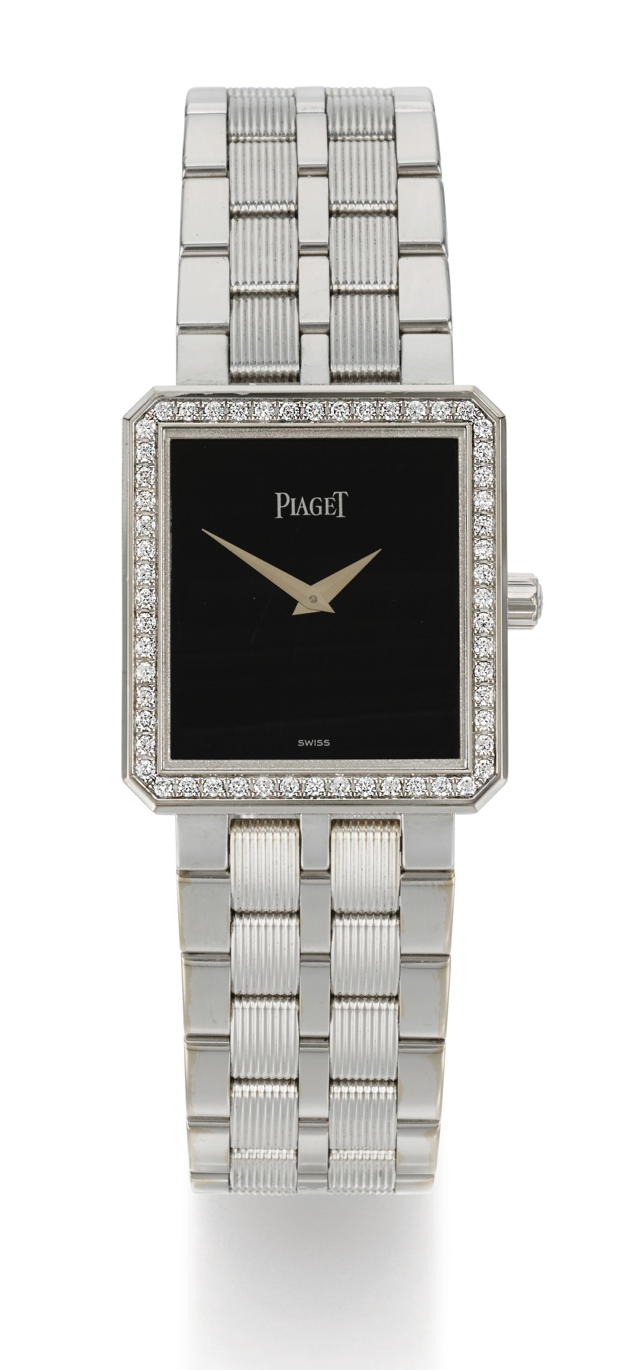 Piaget