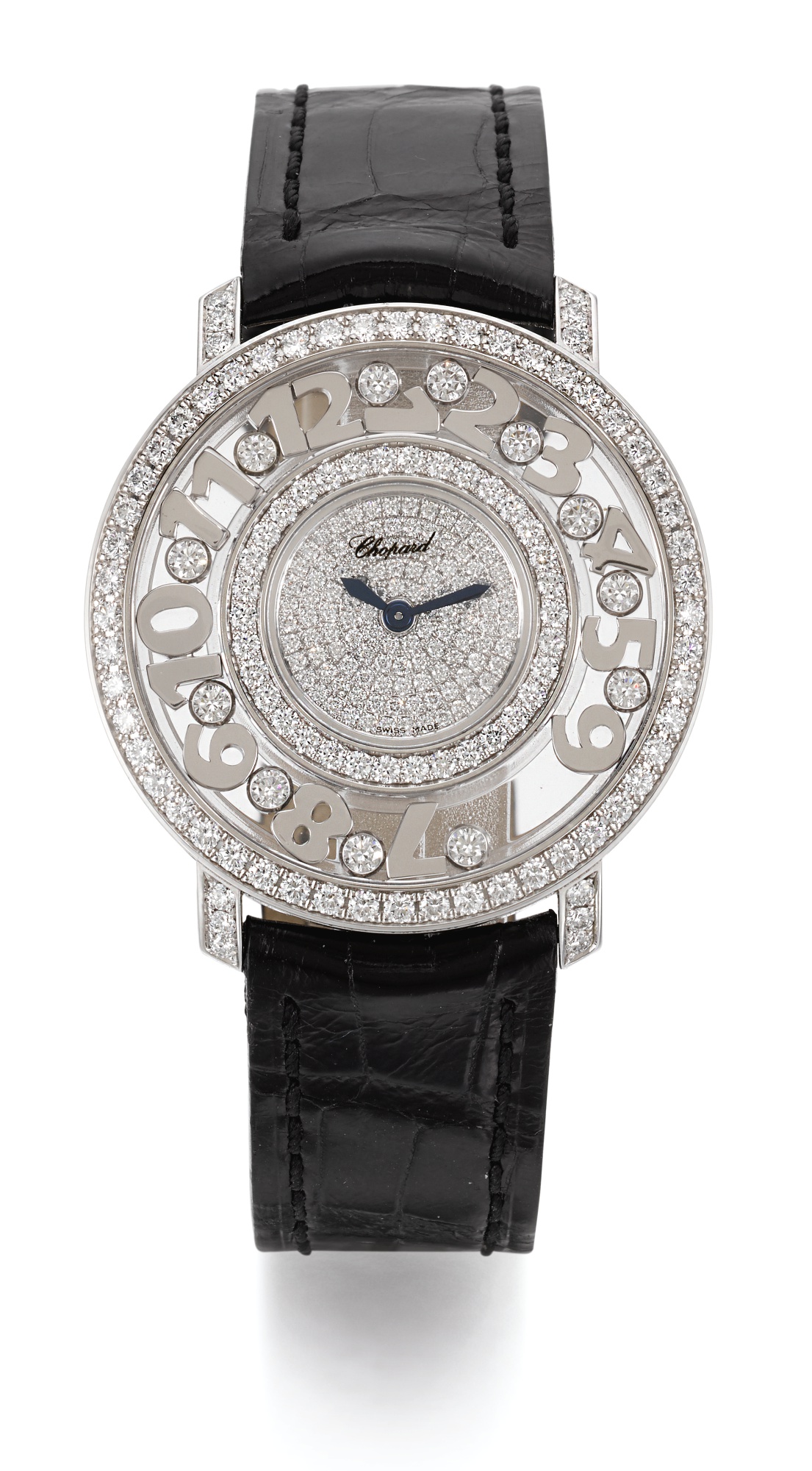 Chopard