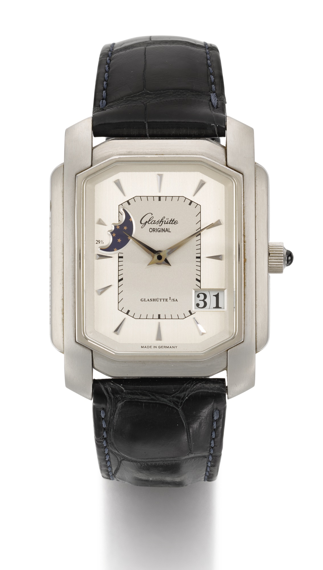 Glashütte Original