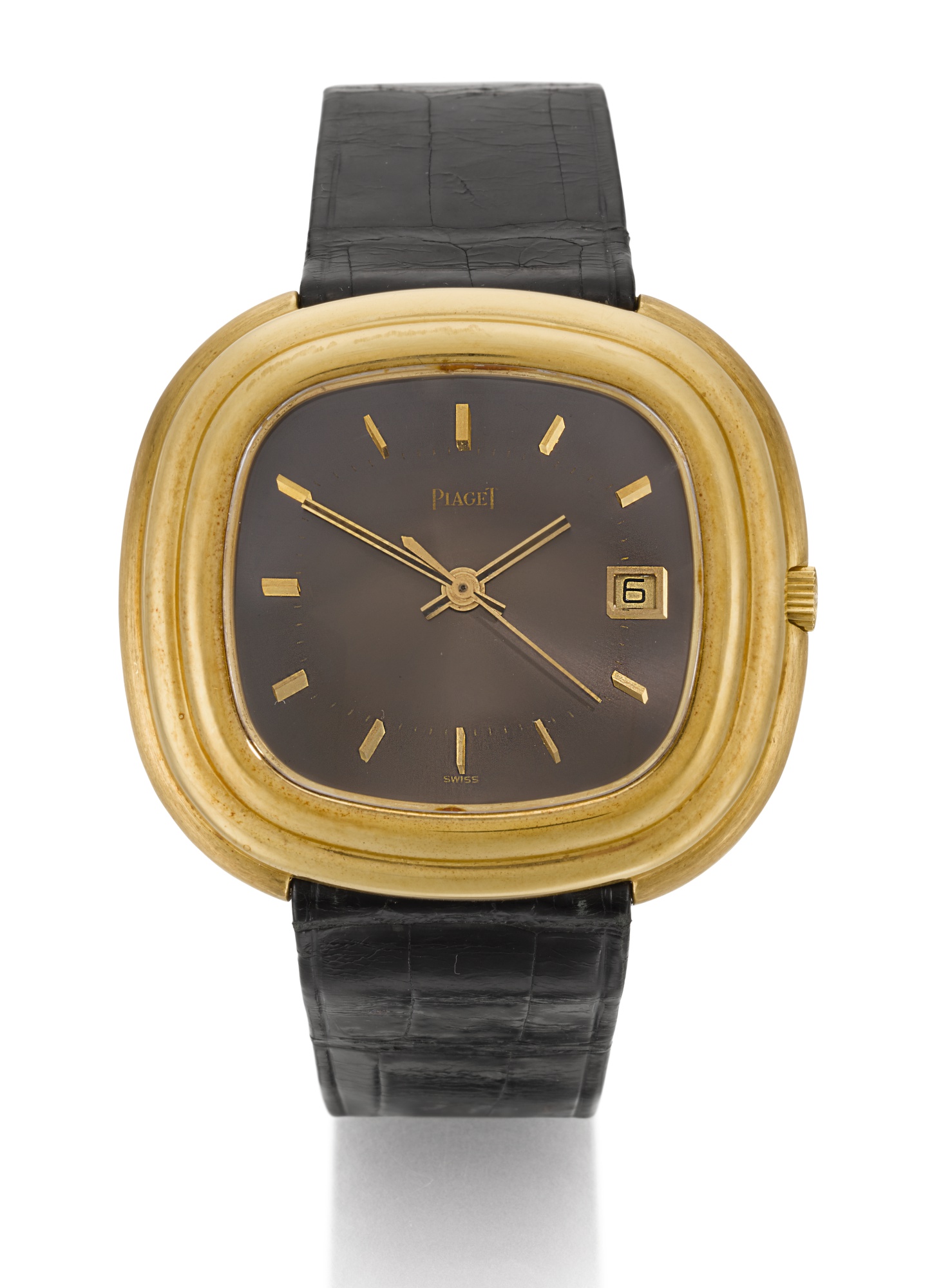 Piaget