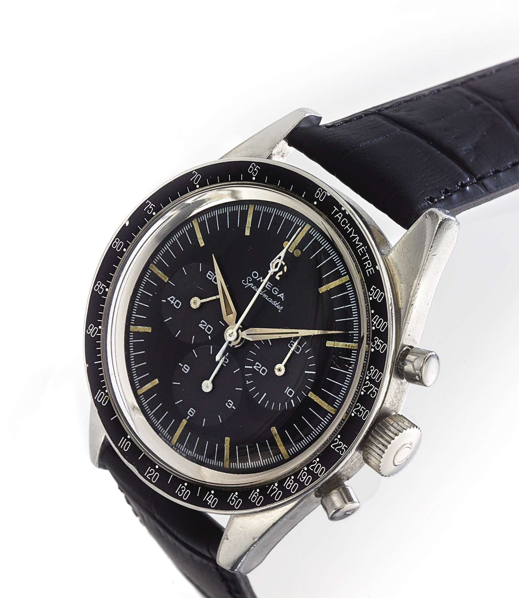 Omega