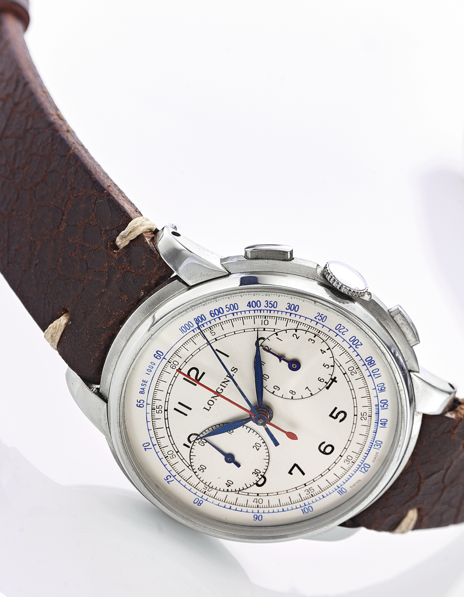 Longines