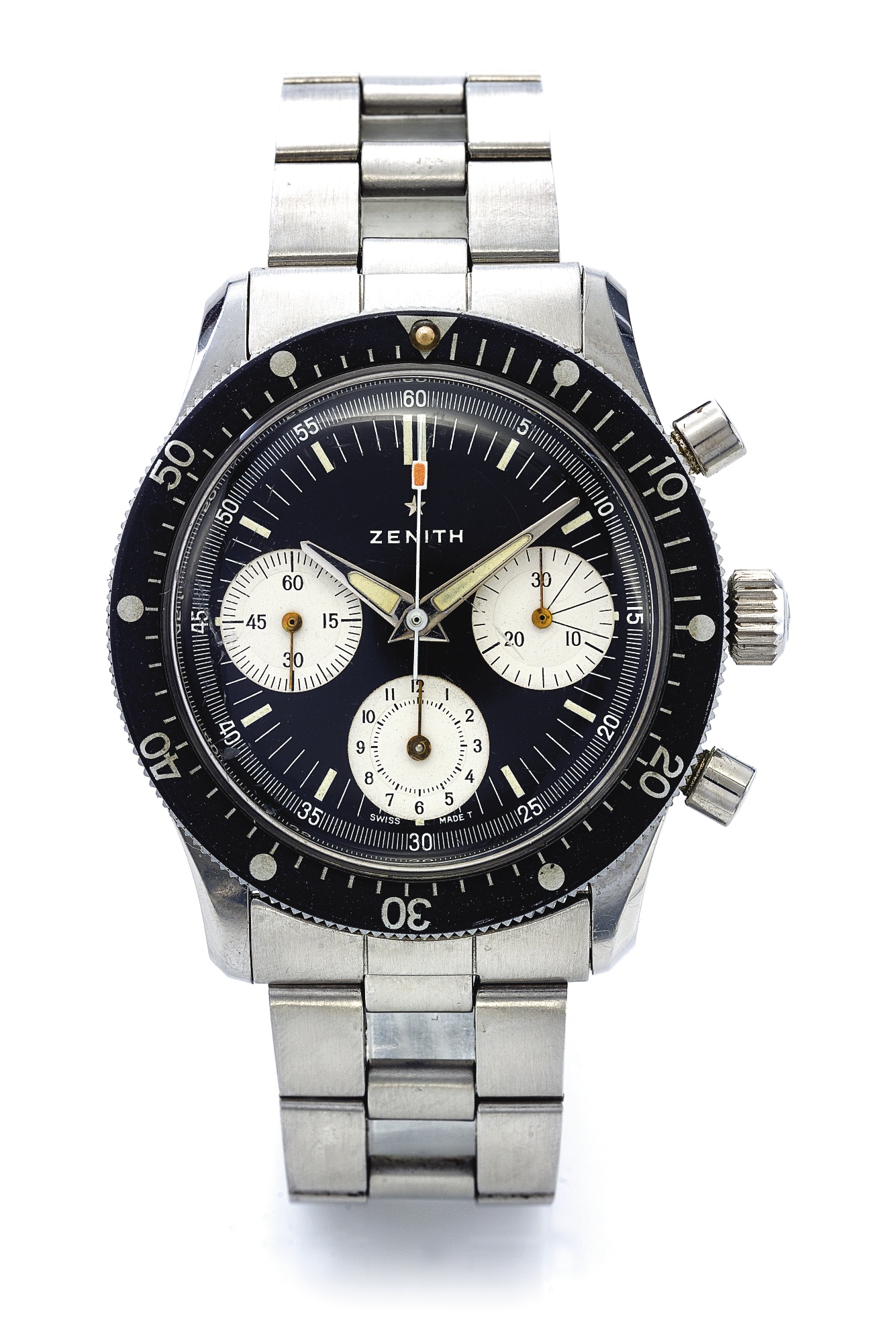Zenith