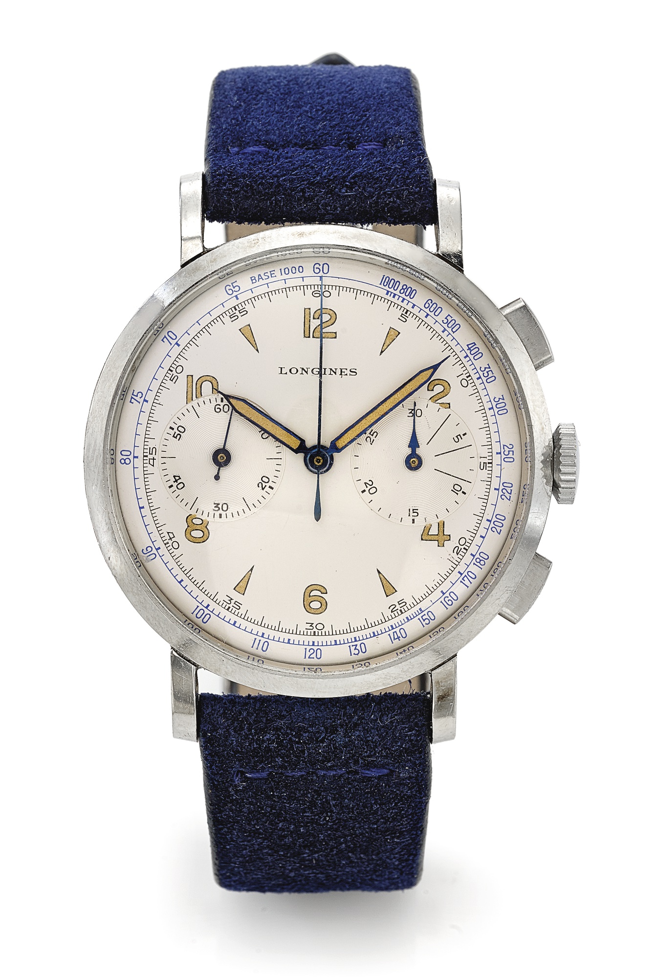 Longines