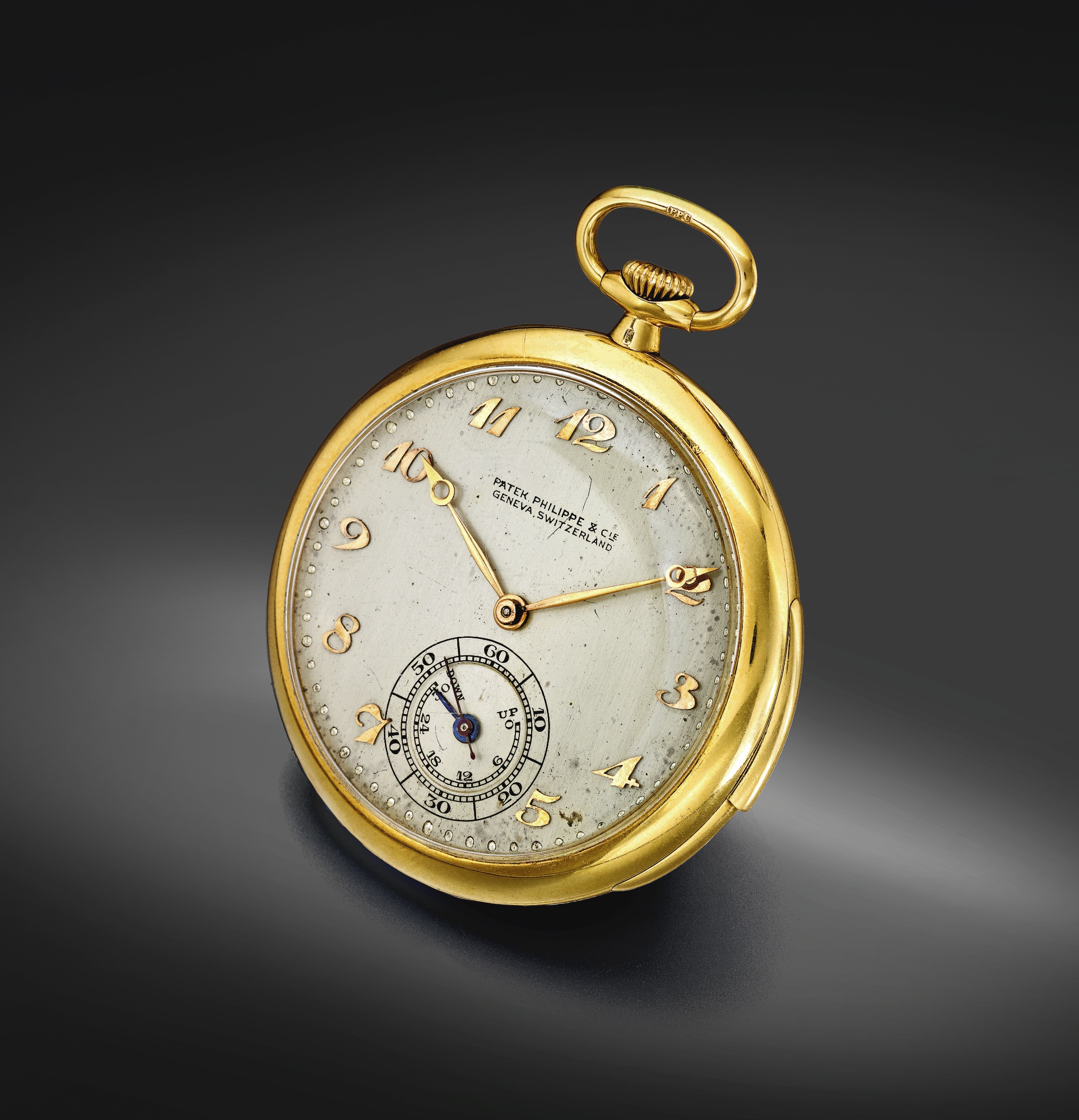 Patek Philippe