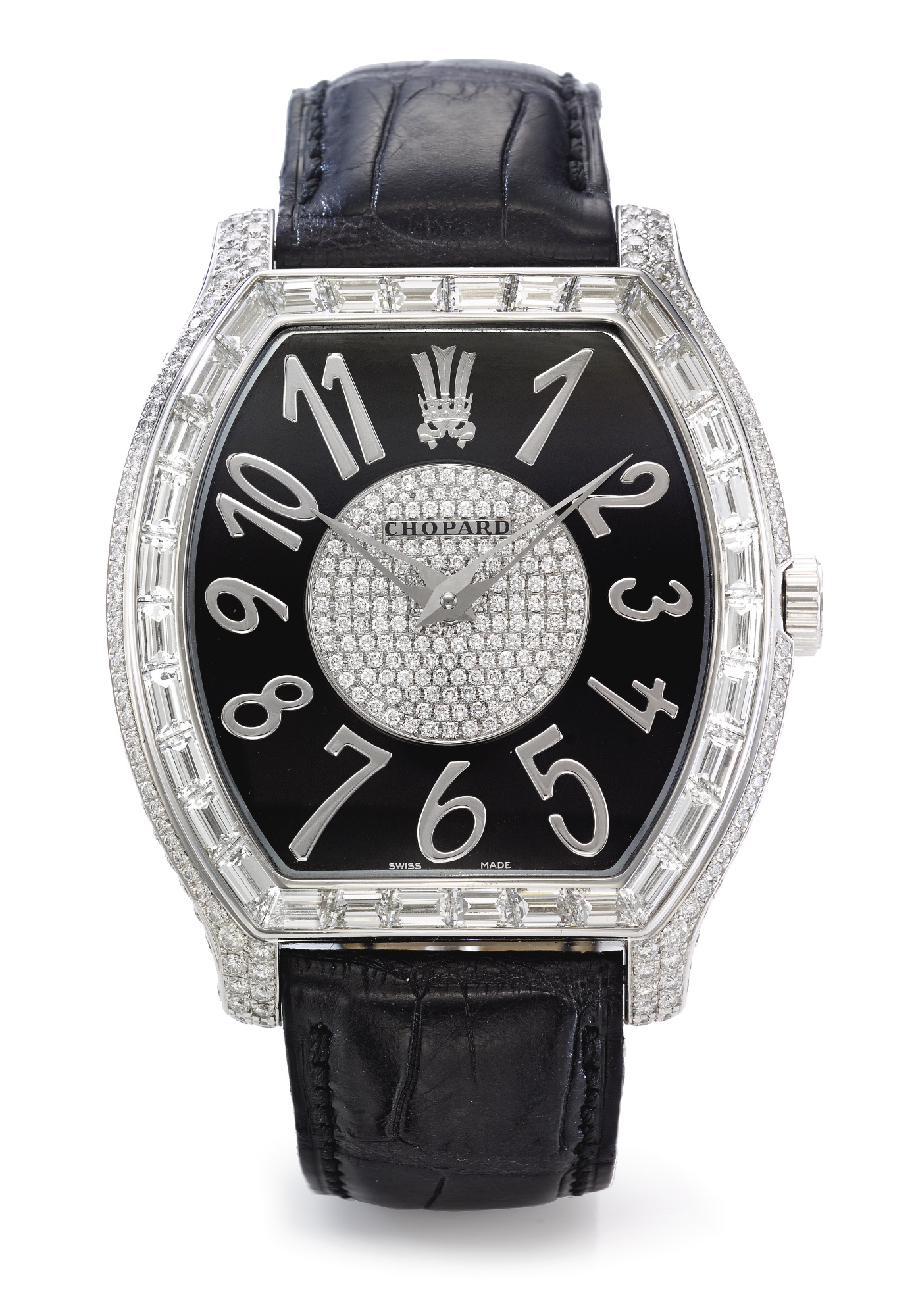 Chopard