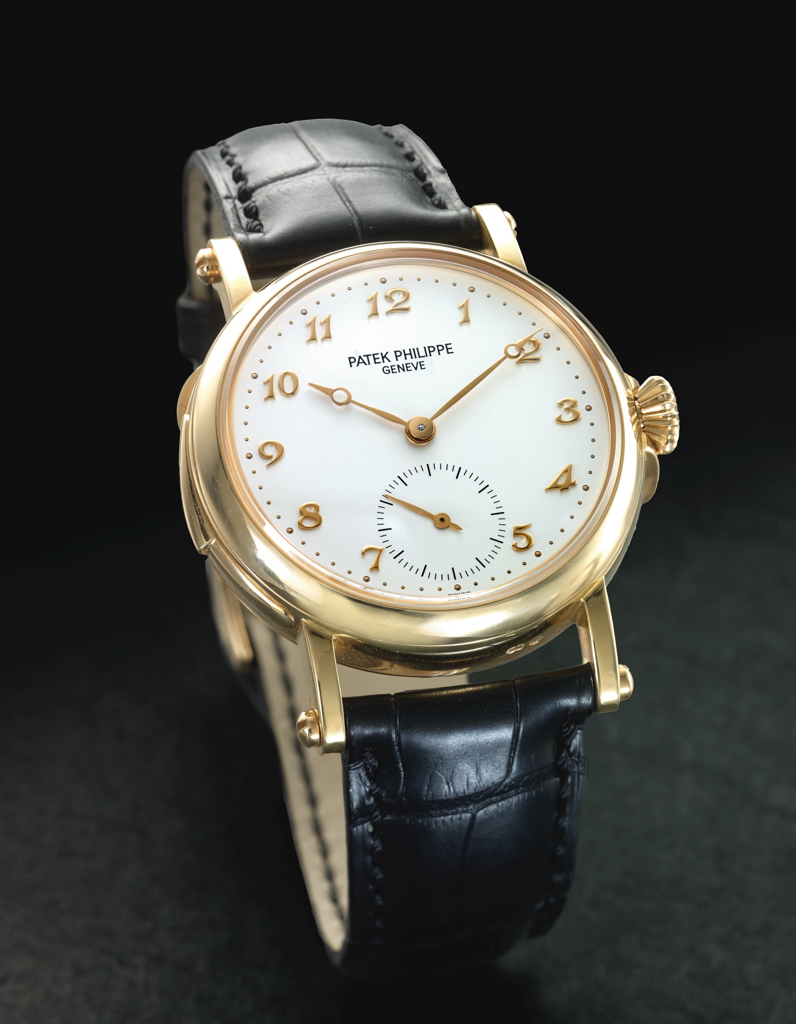 Patek Philippe