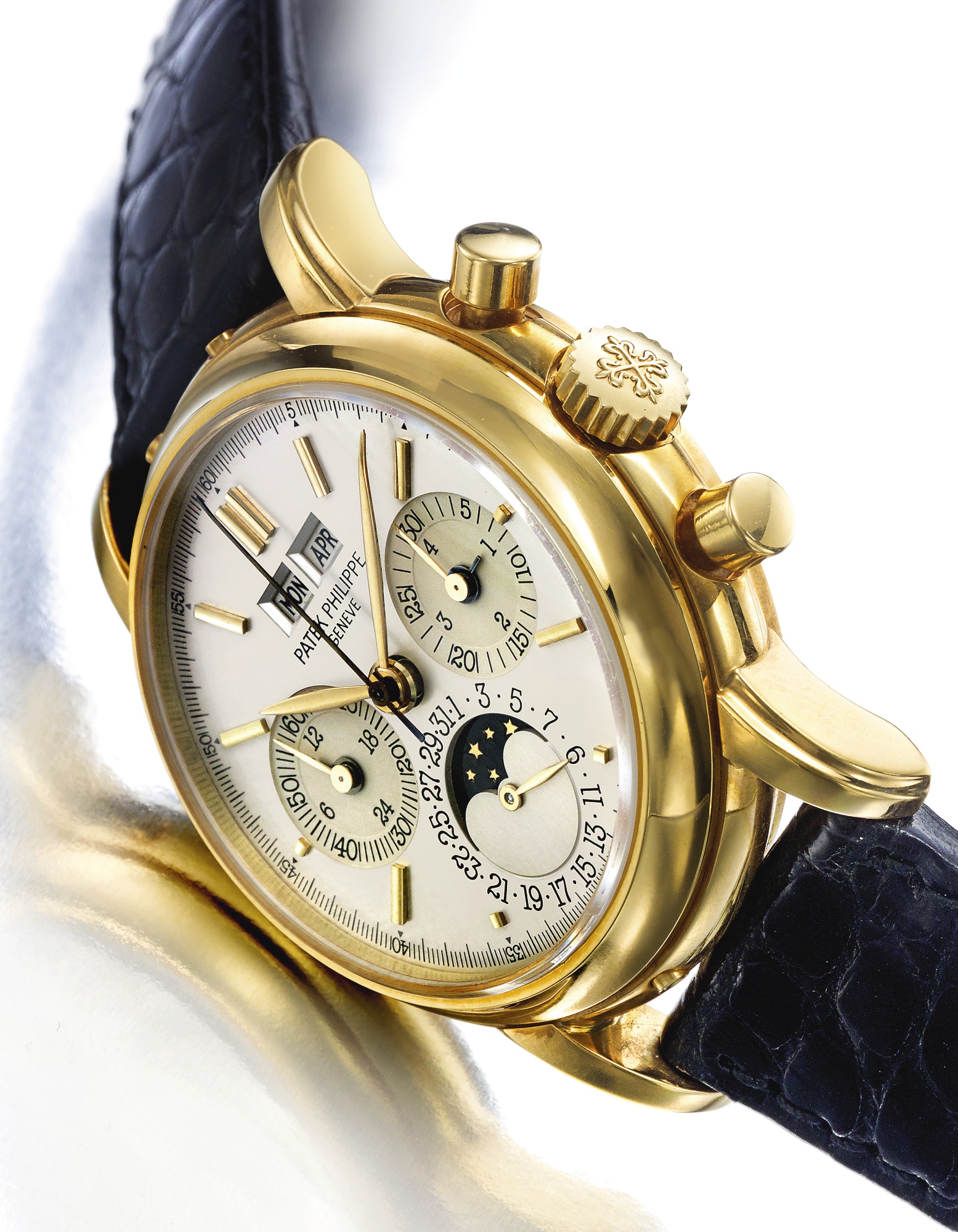 Patek Philippe