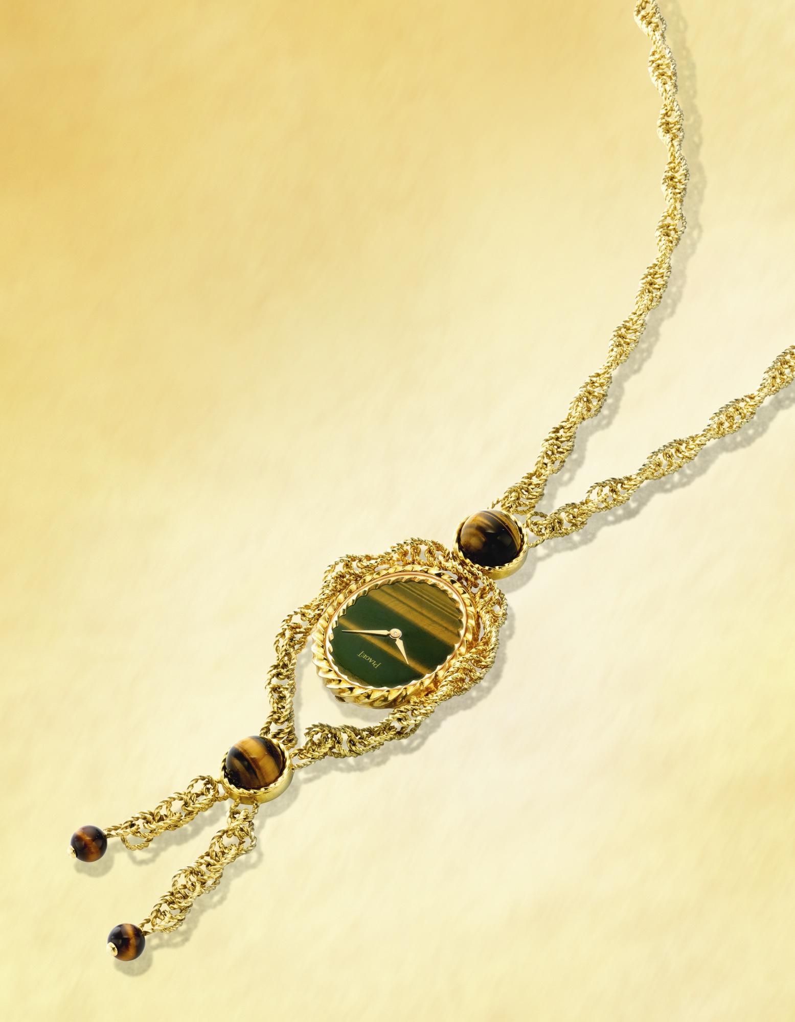 Piaget