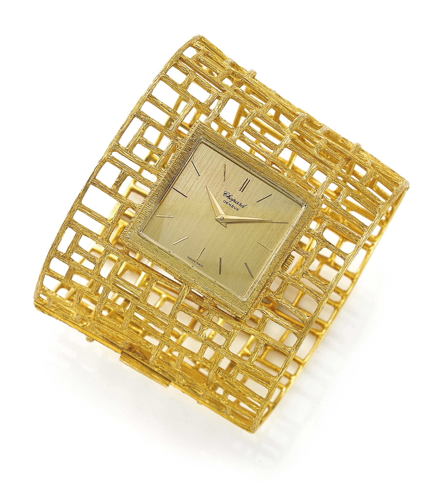 Chopard