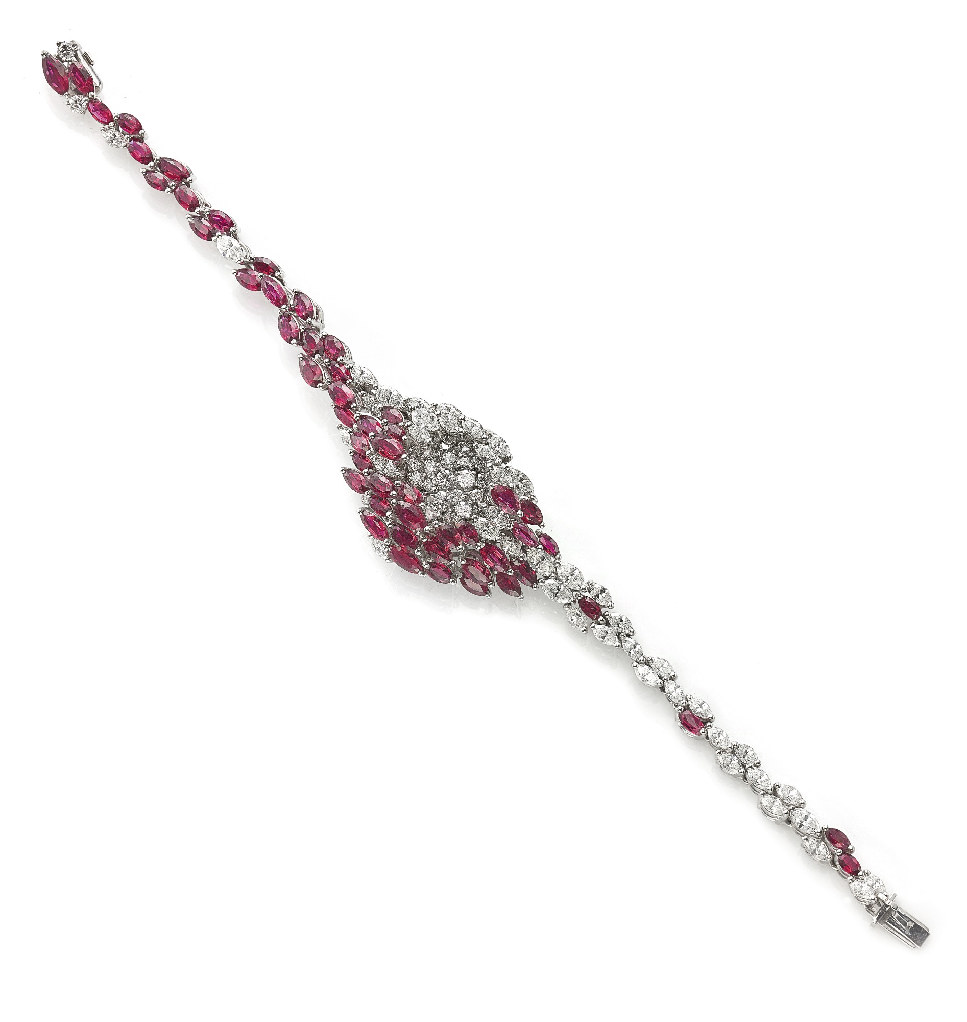 Chopard